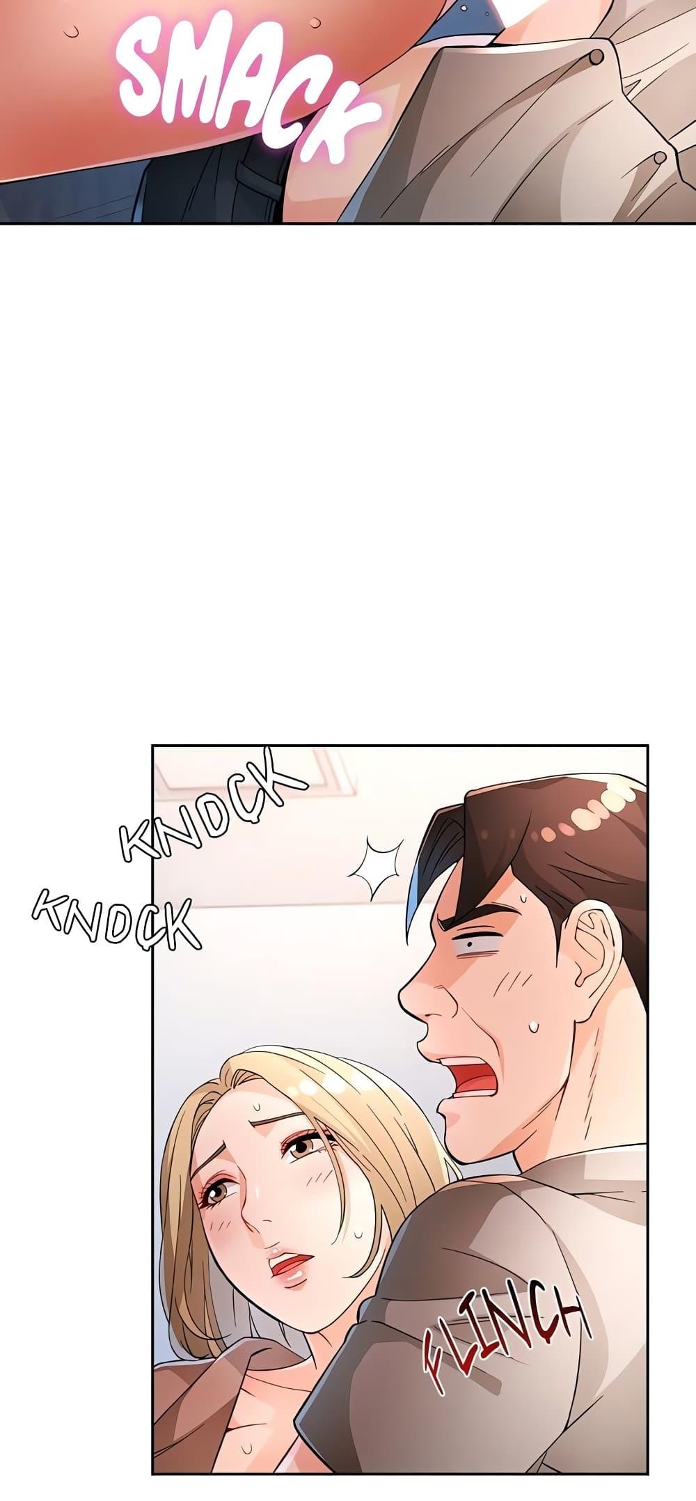 Doujin-Lc- อ่าน โดจิน มังฮวา เกาหลี ญี่ปุ่น จีน แปลไทย Wait, I’m a Married Woman! ตอนที่ 1 2 3 4 5 6 7 8 9 10 11 12 13 14 ฟรี ไม่มีโฆษณา อ่าน โดจิน Manhwa เกาหลี ญี่ปุ่น จีน เรามีครบ คัดมาให้เน้นๆ โดจิน 18+ รับประกันความฟินโดย  Doujin Lc