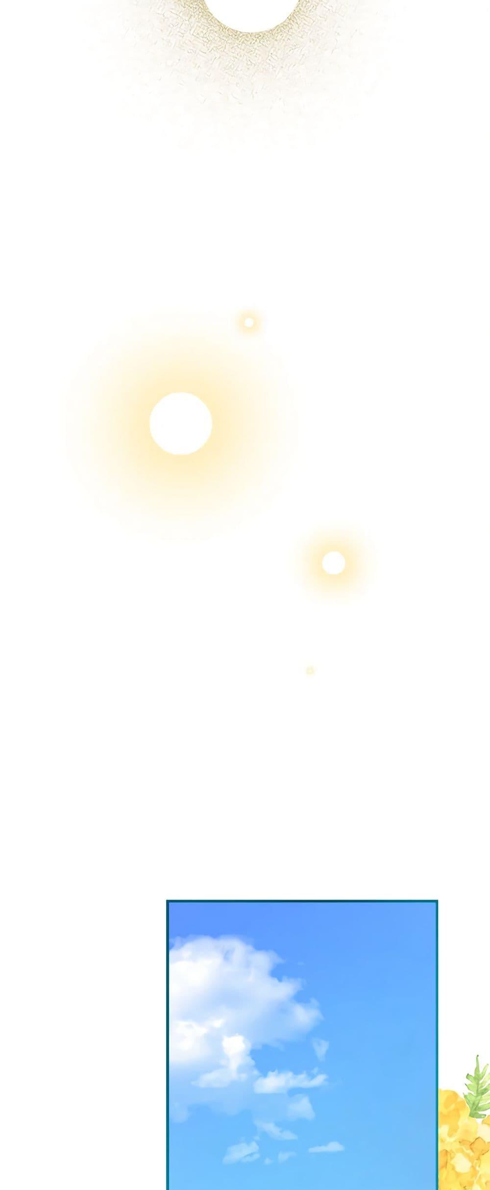 Manga-lc-com อ่านมังงะ อ่านการ์ตูน ออนไลน์ ฟรี The Strongest Characters in the World are Obsessed With Me ตอนที่ 1 2 3 4 5 6 7 8 9 10 11 12 13 14 ฟรี ไม่มีโฆษณา Manga-lc - อ่าน มังงะ อ่าน การ์ตูน ออนไลน์ อ่านมังงะ ฟรี