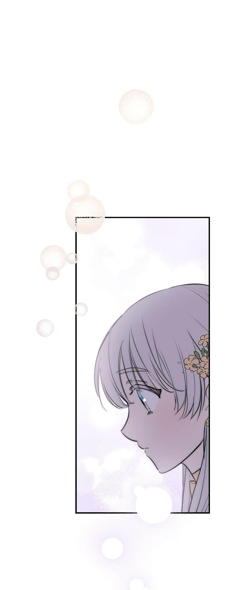 Manga-lc-com อ่านมังงะ อ่านการ์ตูน ออนไลน์ ฟรี The Strongest Characters in the World are Obsessed With Me ตอนที่ 1 2 3 4 5 6 7 8 9 10 11 12 13 14 ฟรี ไม่มีโฆษณา Manga-lc - อ่าน มังงะ อ่าน การ์ตูน ออนไลน์ อ่านมังงะ ฟรี