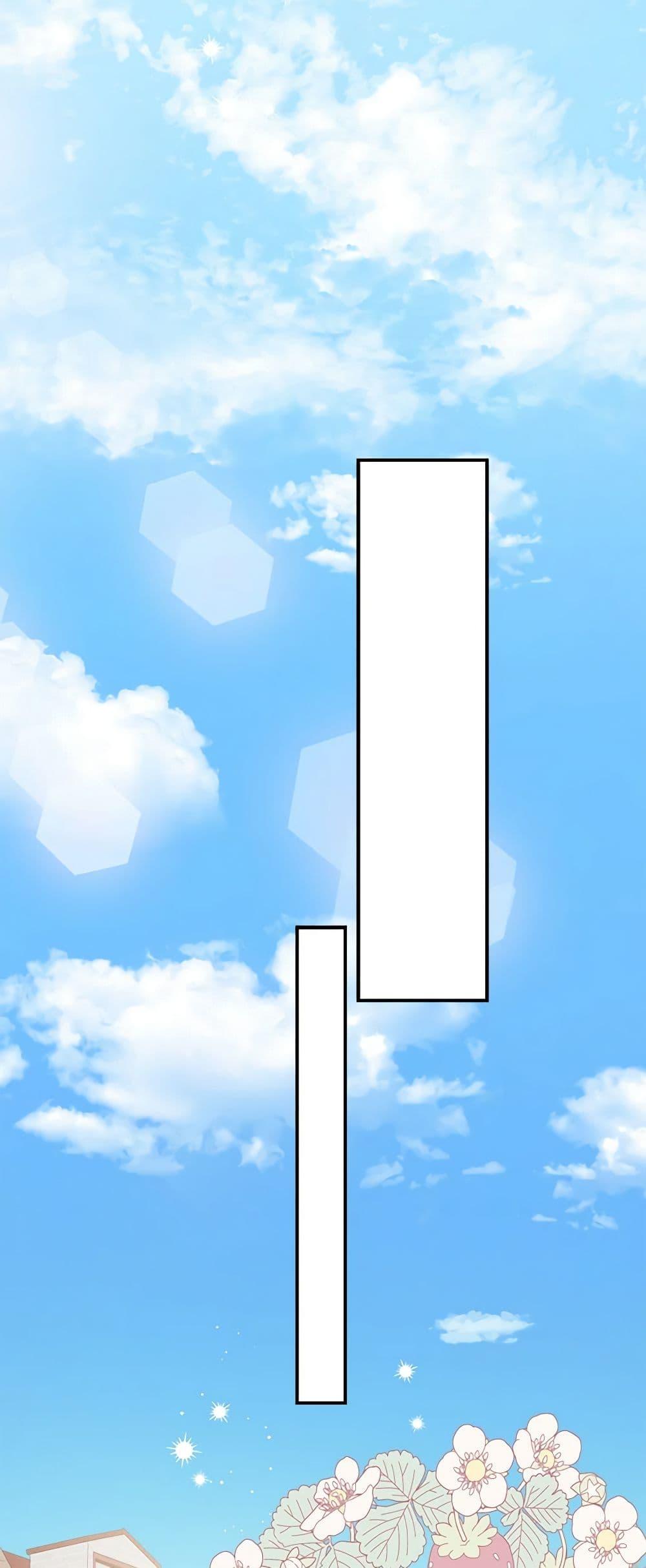 Manga-lc-com อ่านมังงะ อ่านการ์ตูน ออนไลน์ ฟรี The Strongest Characters in the World are Obsessed With Me ตอนที่ 1 2 3 4 5 6 7 8 9 10 11 12 13 14 ฟรี ไม่มีโฆษณา Manga-lc - อ่าน มังงะ อ่าน การ์ตูน ออนไลน์ อ่านมังงะ ฟรี