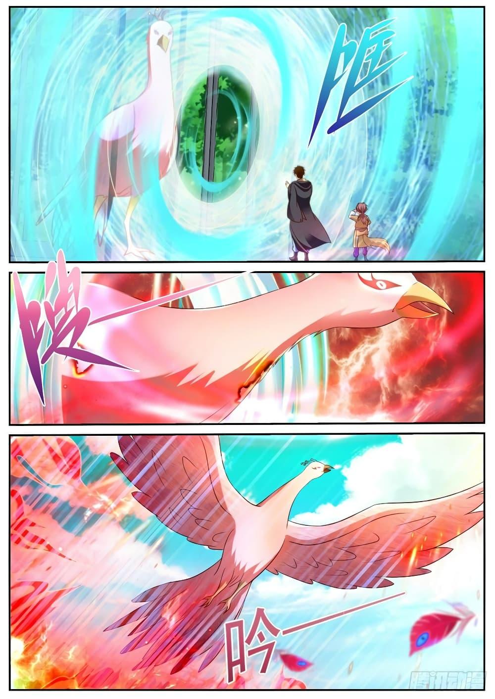 Manga-lc-com อ่านมังงะ อ่านการ์ตูน ออนไลน์ ฟรี Rebirth Of the Urban Immortal Cultivator ตอนที่ 1 2 3 4 5 6 7 8 9 10 11 12 13 14 ฟรี ไม่มีโฆษณา Manga-lc - อ่าน มังงะ อ่าน การ์ตูน ออนไลน์ อ่านมังงะ ฟรี