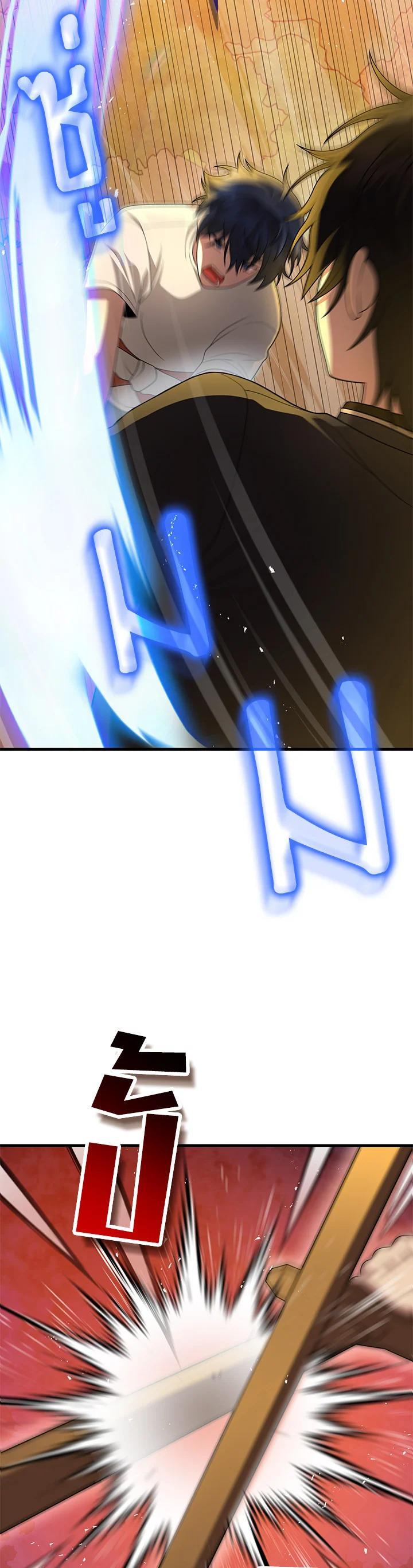 Manga-lc-com อ่านมังงะ อ่านการ์ตูน ออนไลน์ ฟรี Heir Of Mythical Heroes ตอนที่ 1 2 3 4 5 6 7 8 9 10 11 12 13 14 ฟรี ไม่มีโฆษณา Manga-lc - อ่าน มังงะ อ่าน การ์ตูน ออนไลน์ อ่านมังงะ ฟรี