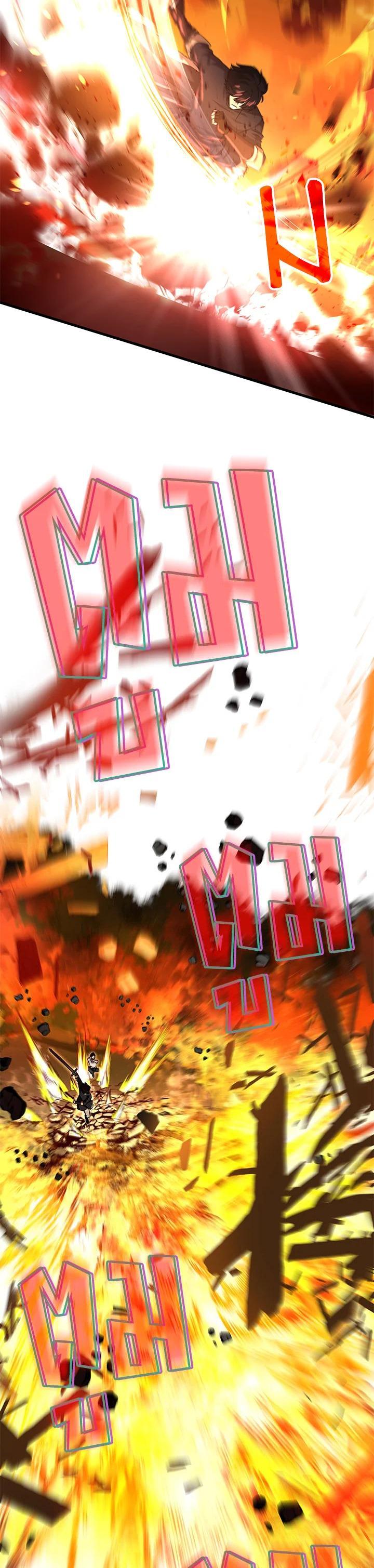 Manga-lc-com อ่านมังงะ อ่านการ์ตูน ออนไลน์ ฟรี Heir Of Mythical Heroes ตอนที่ 1 2 3 4 5 6 7 8 9 10 11 12 13 14 ฟรี ไม่มีโฆษณา Manga-lc - อ่าน มังงะ อ่าน การ์ตูน ออนไลน์ อ่านมังงะ ฟรี