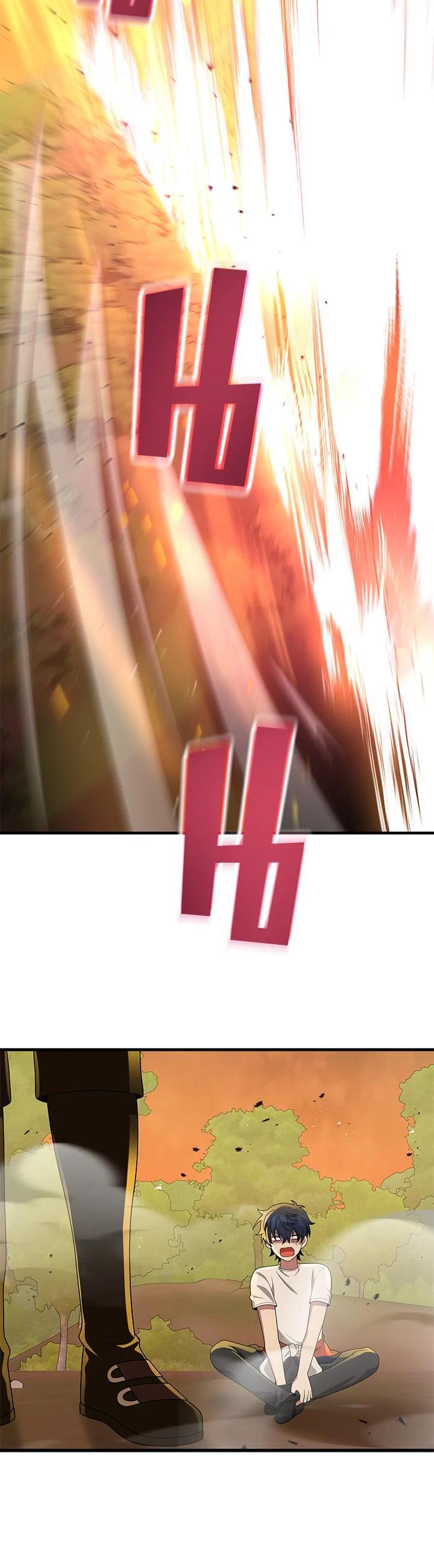 Manga-lc-com อ่านมังงะ อ่านการ์ตูน ออนไลน์ ฟรี Heir Of Mythical Heroes ตอนที่ 1 2 3 4 5 6 7 8 9 10 11 12 13 14 ฟรี ไม่มีโฆษณา Manga-lc - อ่าน มังงะ อ่าน การ์ตูน ออนไลน์ อ่านมังงะ ฟรี