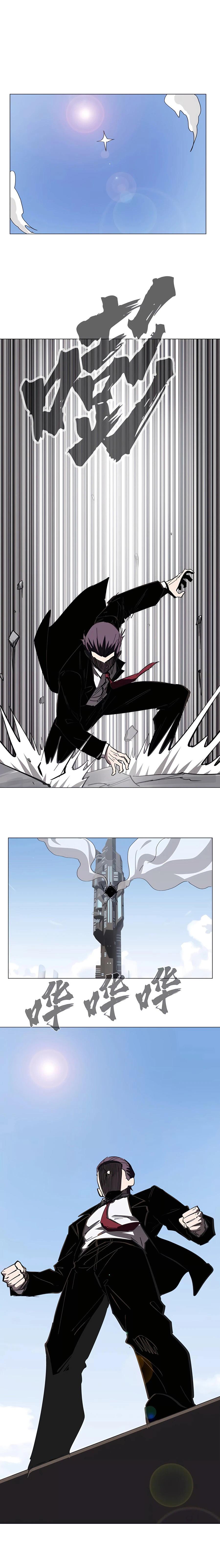 Manga-lc-com อ่านมังงะ อ่านการ์ตูน ออนไลน์ ฟรี Mr.Zombie ตอนที่ 1 2 3 4 5 6 7 8 9 10 11 12 13 14 ฟรี ไม่มีโฆษณา Manga-lc - อ่าน มังงะ อ่าน การ์ตูน ออนไลน์ อ่านมังงะ ฟรี