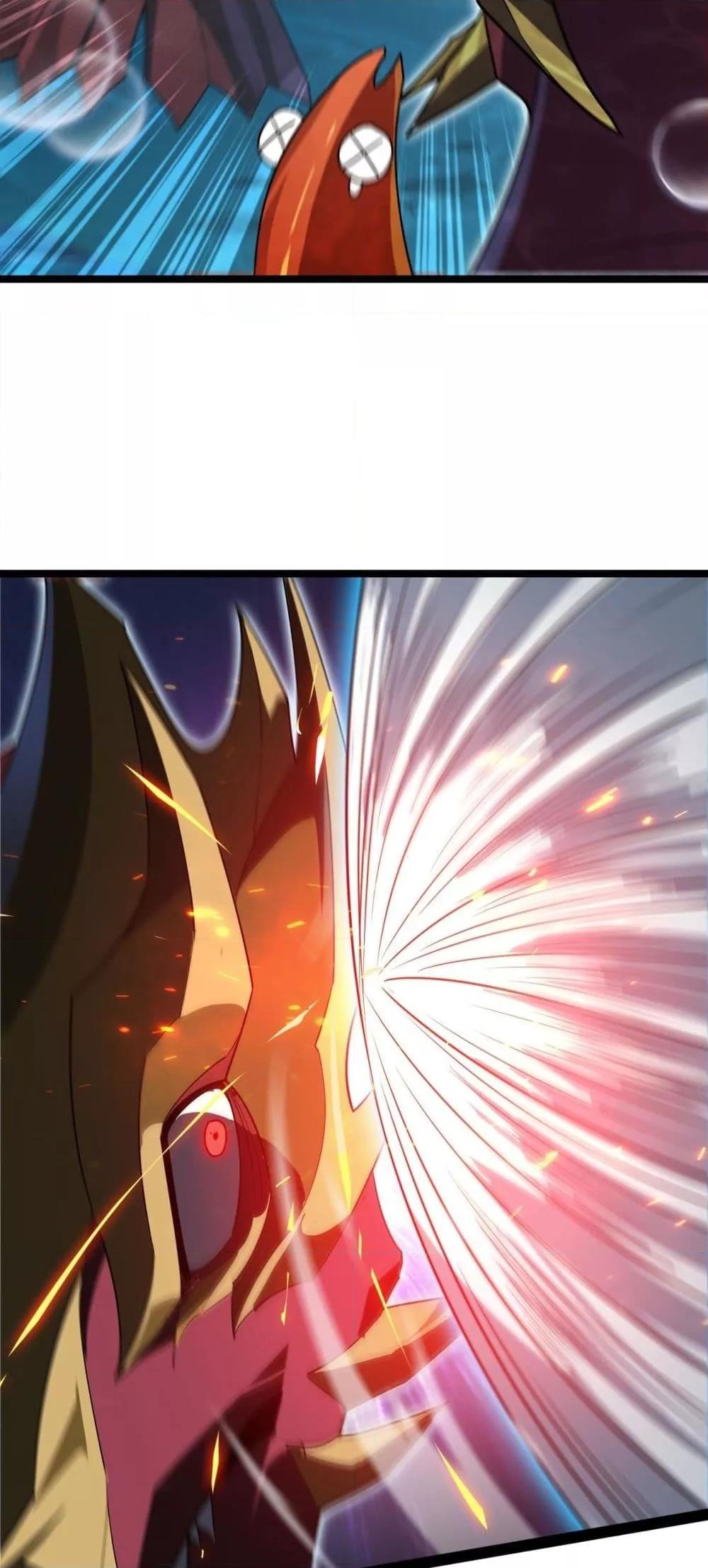 Manga-lc-com อ่านมังงะ อ่านการ์ตูน ออนไลน์ ฟรี Resurrectionof ตอนที่ 1 2 3 4 5 6 7 8 9 10 11 12 13 14 ฟรี ไม่มีโฆษณา Manga-lc - อ่าน มังงะ อ่าน การ์ตูน ออนไลน์ อ่านมังงะ ฟรี