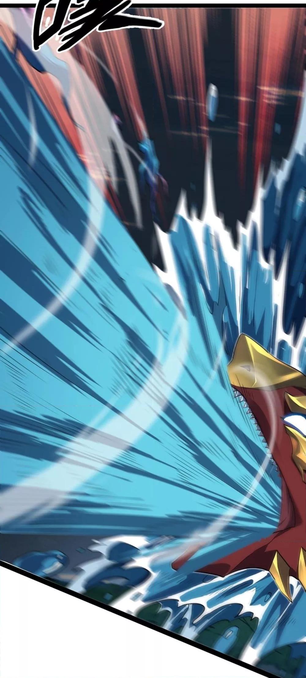 Manga-lc-com อ่านมังงะ อ่านการ์ตูน ออนไลน์ ฟรี Resurrectionof ตอนที่ 1 2 3 4 5 6 7 8 9 10 11 12 13 14 ฟรี ไม่มีโฆษณา Manga-lc - อ่าน มังงะ อ่าน การ์ตูน ออนไลน์ อ่านมังงะ ฟรี