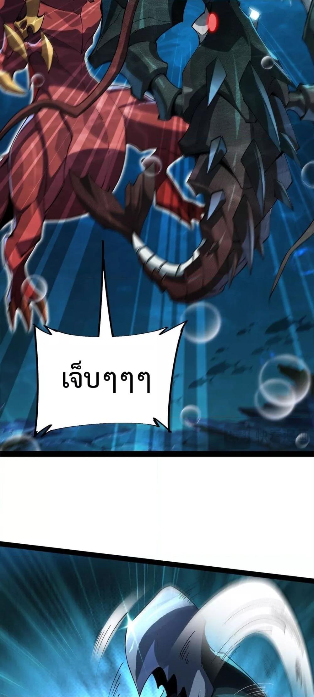 Manga-lc-com อ่านมังงะ อ่านการ์ตูน ออนไลน์ ฟรี Resurrectionof ตอนที่ 1 2 3 4 5 6 7 8 9 10 11 12 13 14 ฟรี ไม่มีโฆษณา Manga-lc - อ่าน มังงะ อ่าน การ์ตูน ออนไลน์ อ่านมังงะ ฟรี