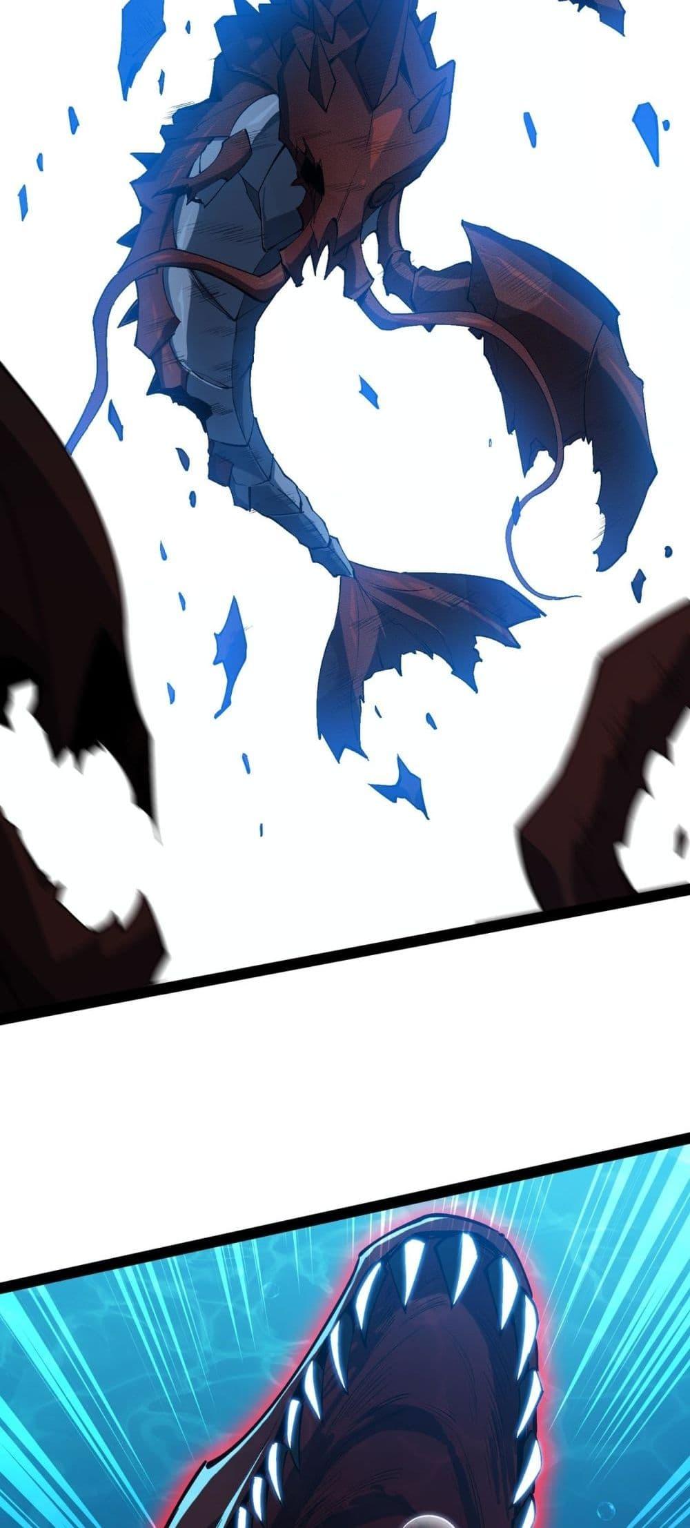 Manga-lc-com อ่านมังงะ อ่านการ์ตูน ออนไลน์ ฟรี Resurrectionof ตอนที่ 1 2 3 4 5 6 7 8 9 10 11 12 13 14 ฟรี ไม่มีโฆษณา Manga-lc - อ่าน มังงะ อ่าน การ์ตูน ออนไลน์ อ่านมังงะ ฟรี