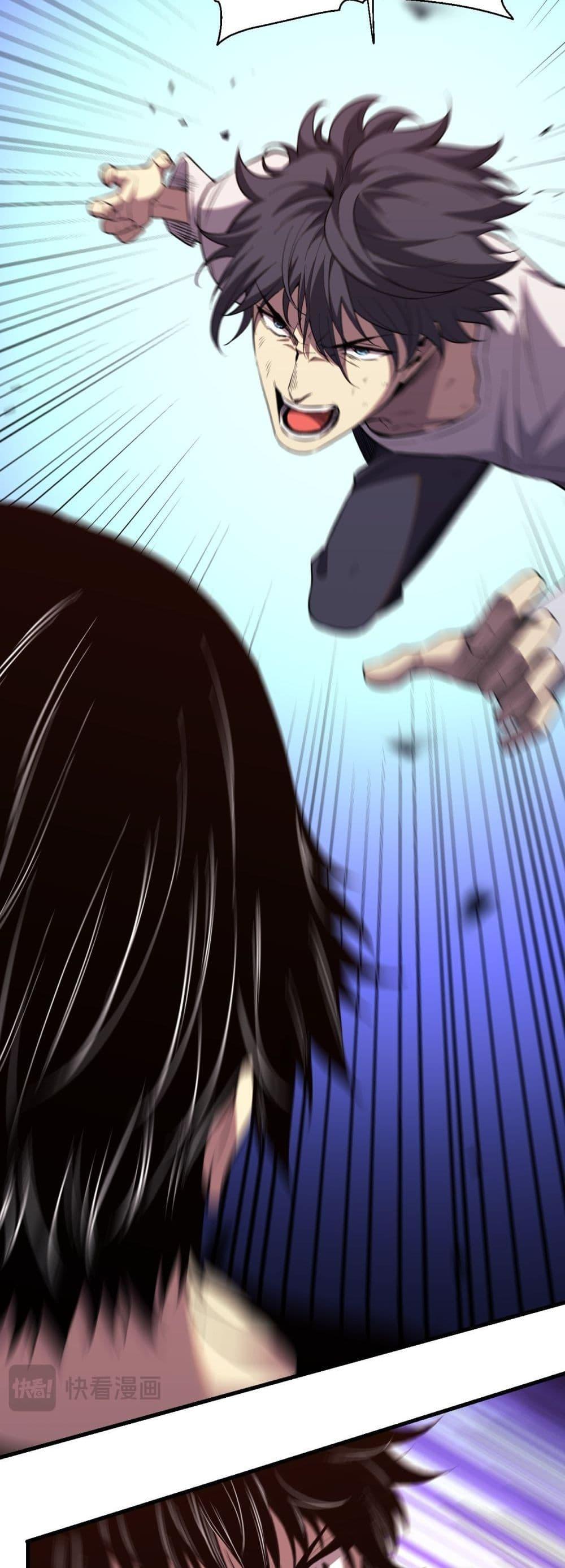 Manga-lc-com อ่านมังงะ อ่านการ์ตูน ออนไลน์ ฟรี ITransformint ตอนที่ 1 2 3 4 5 6 7 8 9 10 11 12 13 14 ฟรี ไม่มีโฆษณา Manga-lc - อ่าน มังงะ อ่าน การ์ตูน ออนไลน์ อ่านมังงะ ฟรี