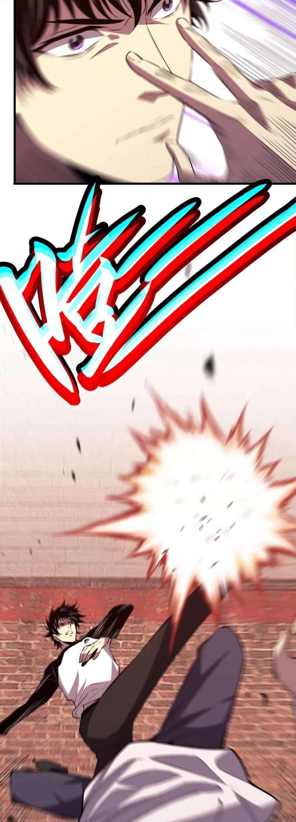 Manga-lc-com อ่านมังงะ อ่านการ์ตูน ออนไลน์ ฟรี ITransformint ตอนที่ 1 2 3 4 5 6 7 8 9 10 11 12 13 14 ฟรี ไม่มีโฆษณา Manga-lc - อ่าน มังงะ อ่าน การ์ตูน ออนไลน์ อ่านมังงะ ฟรี