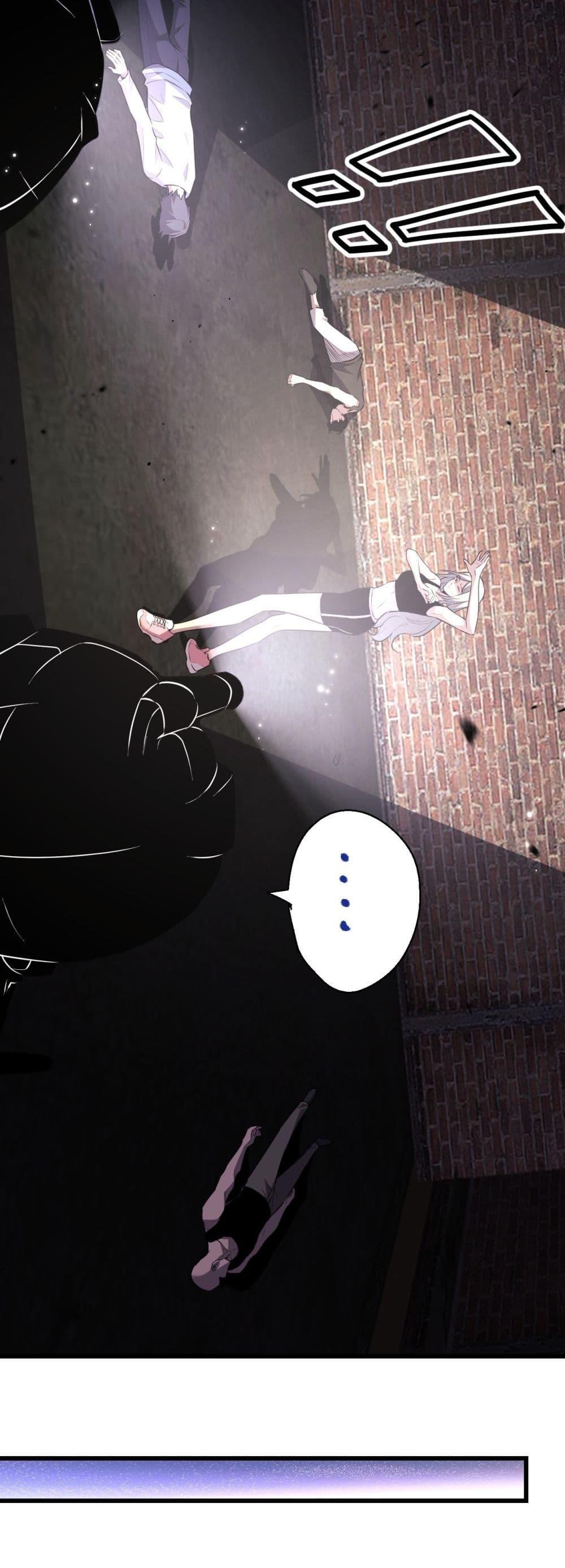 Manga-lc-com อ่านมังงะ อ่านการ์ตูน ออนไลน์ ฟรี ITransformint ตอนที่ 1 2 3 4 5 6 7 8 9 10 11 12 13 14 ฟรี ไม่มีโฆษณา Manga-lc - อ่าน มังงะ อ่าน การ์ตูน ออนไลน์ อ่านมังงะ ฟรี