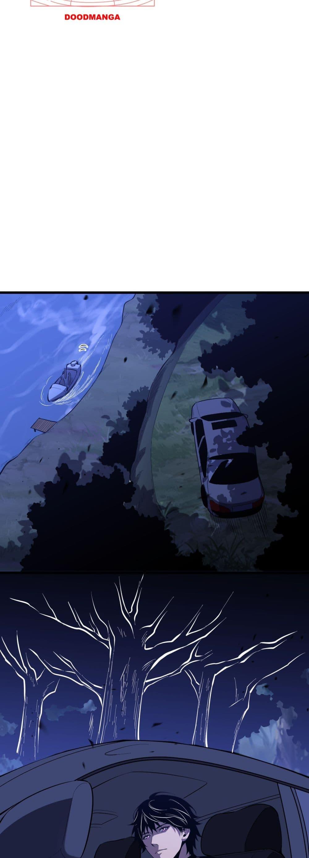 Manga-lc-com อ่านมังงะ อ่านการ์ตูน ออนไลน์ ฟรี ITransformint ตอนที่ 1 2 3 4 5 6 7 8 9 10 11 12 13 14 ฟรี ไม่มีโฆษณา Manga-lc - อ่าน มังงะ อ่าน การ์ตูน ออนไลน์ อ่านมังงะ ฟรี