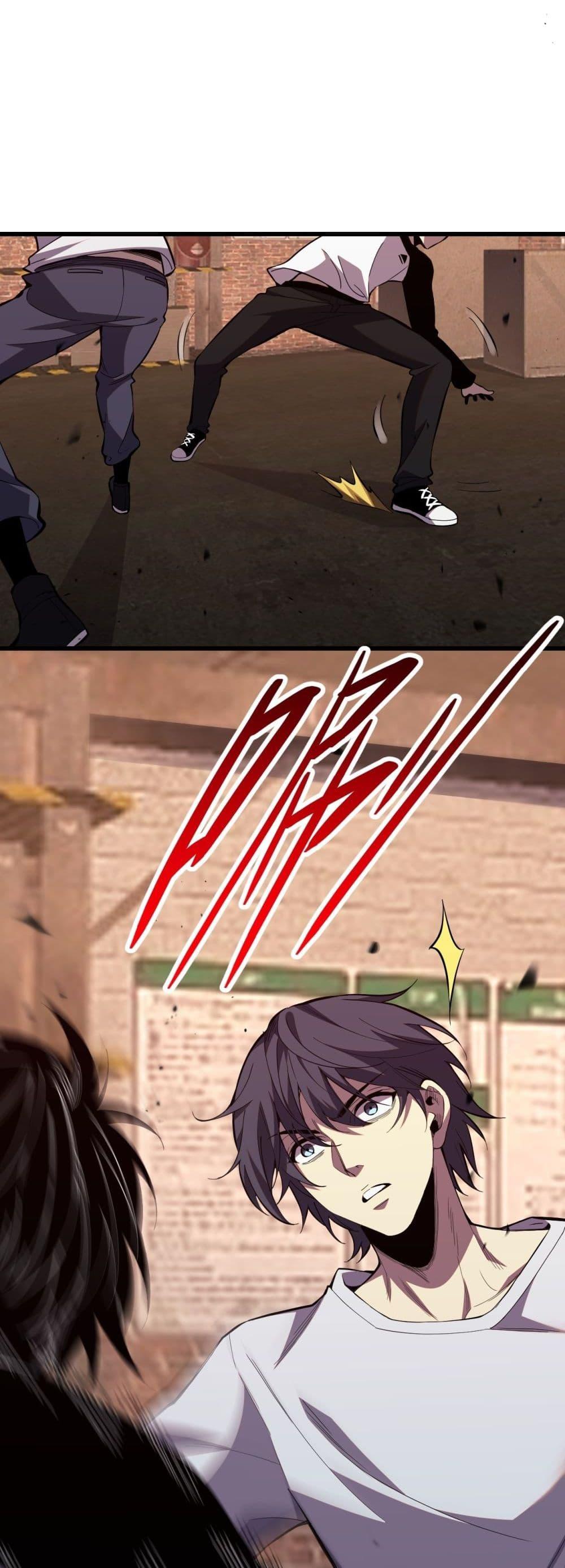 Manga-lc-com อ่านมังงะ อ่านการ์ตูน ออนไลน์ ฟรี ITransformint ตอนที่ 1 2 3 4 5 6 7 8 9 10 11 12 13 14 ฟรี ไม่มีโฆษณา Manga-lc - อ่าน มังงะ อ่าน การ์ตูน ออนไลน์ อ่านมังงะ ฟรี