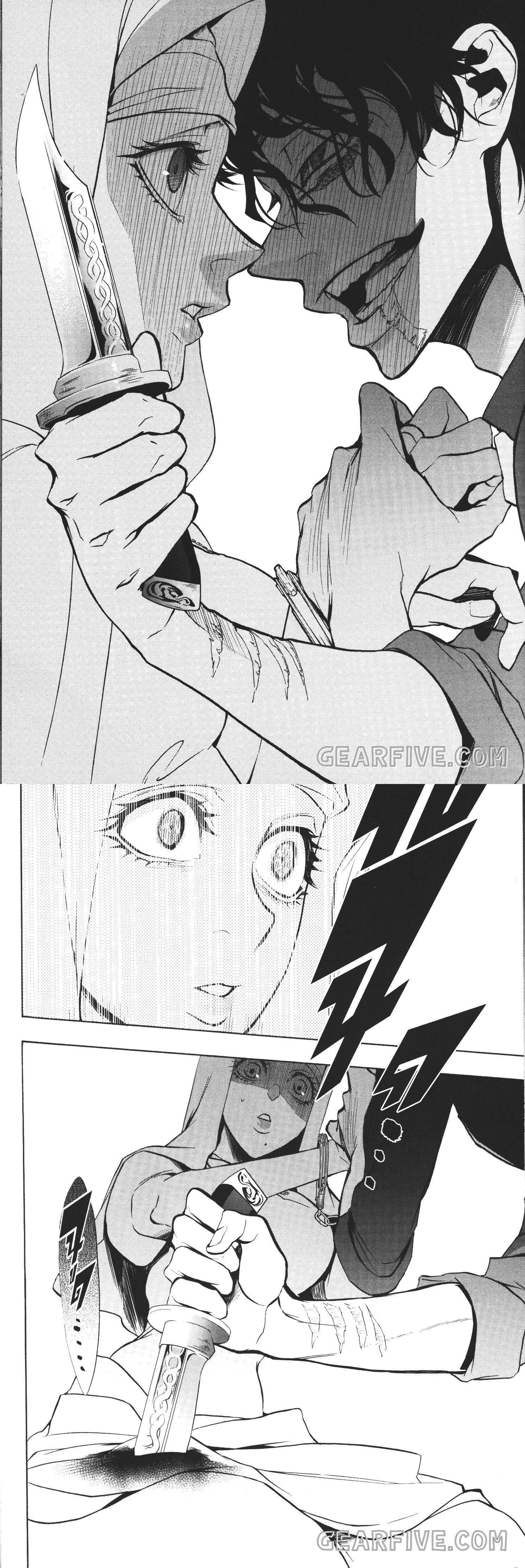 Manga-lc-com อ่านมังงะ อ่านการ์ตูน ออนไลน์ ฟรี Seijo no Yurikago, Dokujo no Hitsugi ตอนที่ 1 2 3 4 5 6 7 8 9 10 11 12 13 14 ฟรี ไม่มีโฆษณา Manga-lc - อ่าน มังงะ อ่าน การ์ตูน ออนไลน์ อ่านมังงะ ฟรี