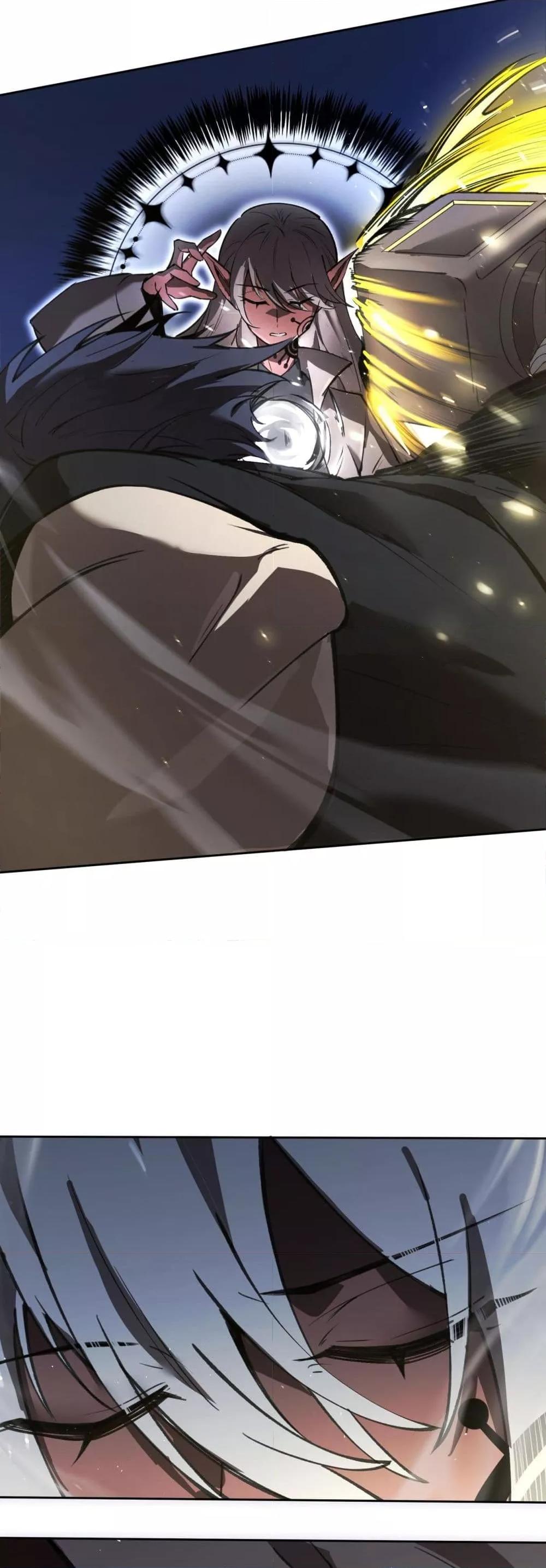 Manga-lc-com อ่านมังงะ อ่านการ์ตูน ออนไลน์ ฟรี SSSlevelSaint ตอนที่ 1 2 3 4 5 6 7 8 9 10 11 12 13 14 ฟรี ไม่มีโฆษณา Manga-lc - อ่าน มังงะ อ่าน การ์ตูน ออนไลน์ อ่านมังงะ ฟรี