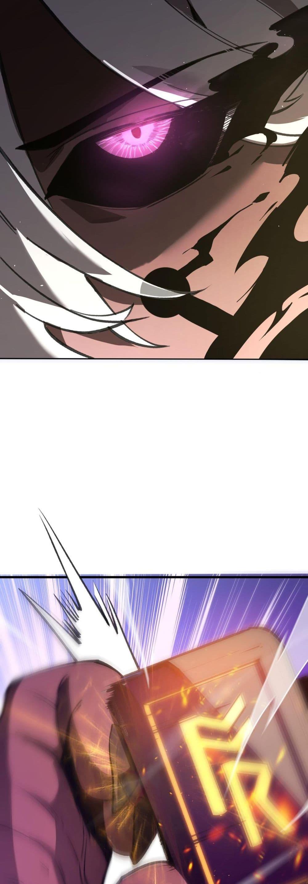 Manga-lc-com อ่านมังงะ อ่านการ์ตูน ออนไลน์ ฟรี SSSlevelSaint ตอนที่ 1 2 3 4 5 6 7 8 9 10 11 12 13 14 ฟรี ไม่มีโฆษณา Manga-lc - อ่าน มังงะ อ่าน การ์ตูน ออนไลน์ อ่านมังงะ ฟรี