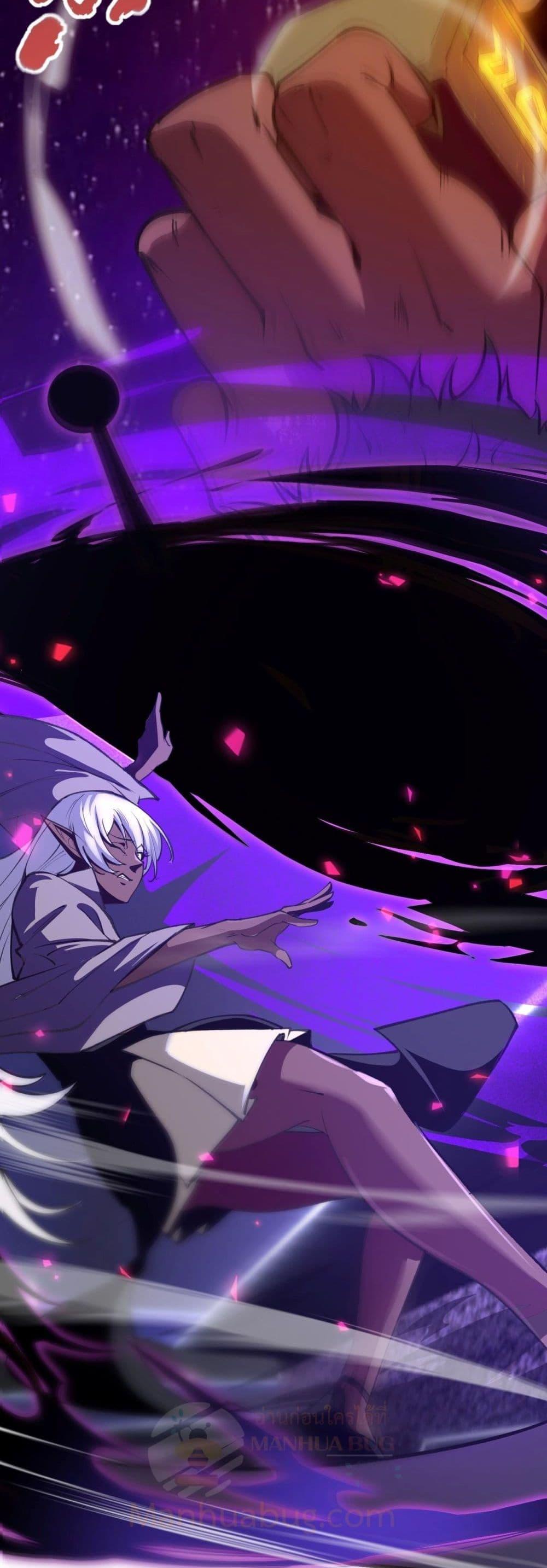 Manga-lc-com อ่านมังงะ อ่านการ์ตูน ออนไลน์ ฟรี SSSlevelSaint ตอนที่ 1 2 3 4 5 6 7 8 9 10 11 12 13 14 ฟรี ไม่มีโฆษณา Manga-lc - อ่าน มังงะ อ่าน การ์ตูน ออนไลน์ อ่านมังงะ ฟรี