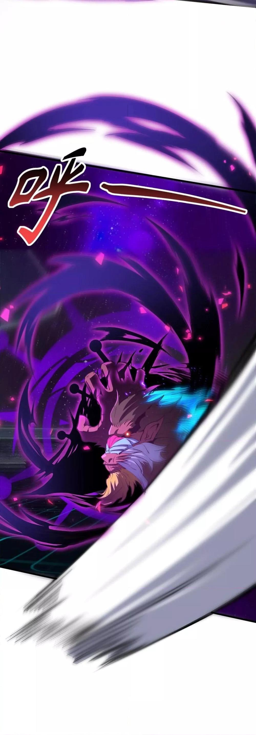 Manga-lc-com อ่านมังงะ อ่านการ์ตูน ออนไลน์ ฟรี SSSlevelSaint ตอนที่ 1 2 3 4 5 6 7 8 9 10 11 12 13 14 ฟรี ไม่มีโฆษณา Manga-lc - อ่าน มังงะ อ่าน การ์ตูน ออนไลน์ อ่านมังงะ ฟรี