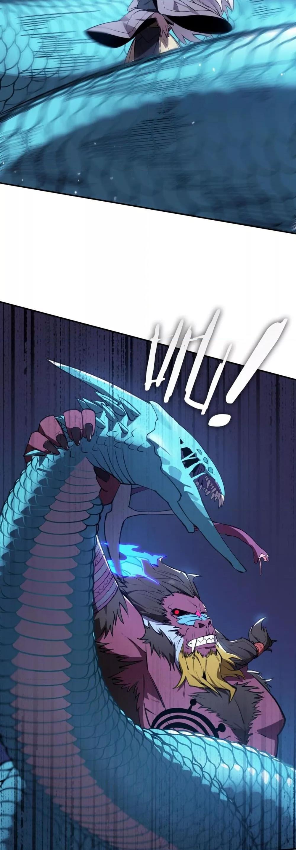 Manga-lc-com อ่านมังงะ อ่านการ์ตูน ออนไลน์ ฟรี SSSlevelSaint ตอนที่ 1 2 3 4 5 6 7 8 9 10 11 12 13 14 ฟรี ไม่มีโฆษณา Manga-lc - อ่าน มังงะ อ่าน การ์ตูน ออนไลน์ อ่านมังงะ ฟรี