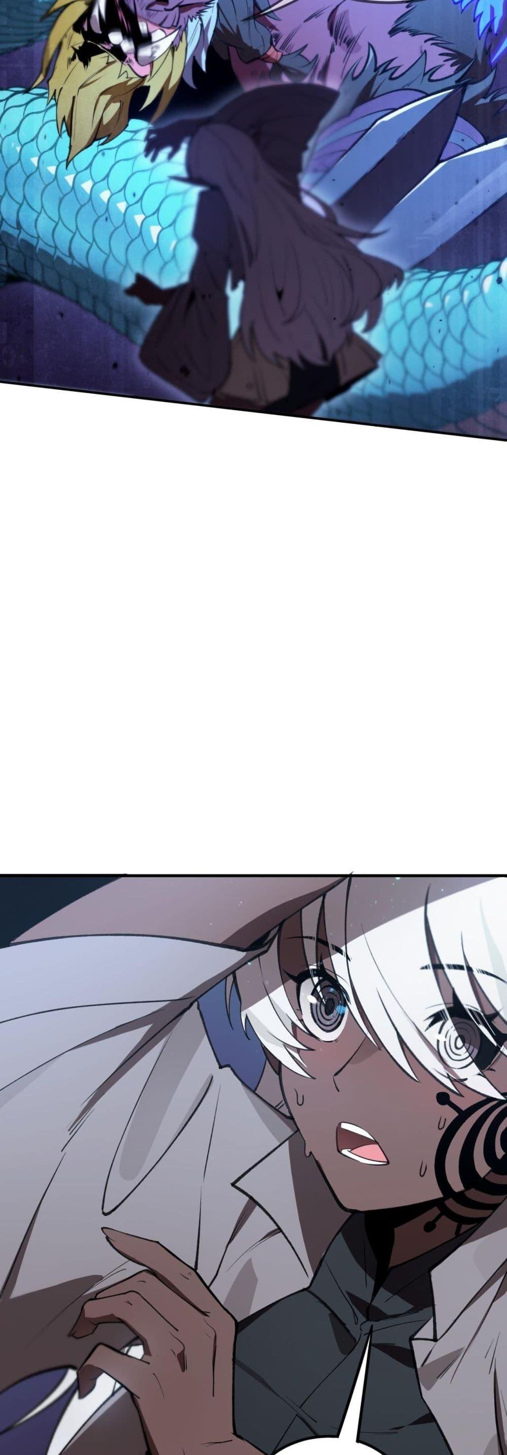 Manga-lc-com อ่านมังงะ อ่านการ์ตูน ออนไลน์ ฟรี SSSlevelSaint ตอนที่ 1 2 3 4 5 6 7 8 9 10 11 12 13 14 ฟรี ไม่มีโฆษณา Manga-lc - อ่าน มังงะ อ่าน การ์ตูน ออนไลน์ อ่านมังงะ ฟรี