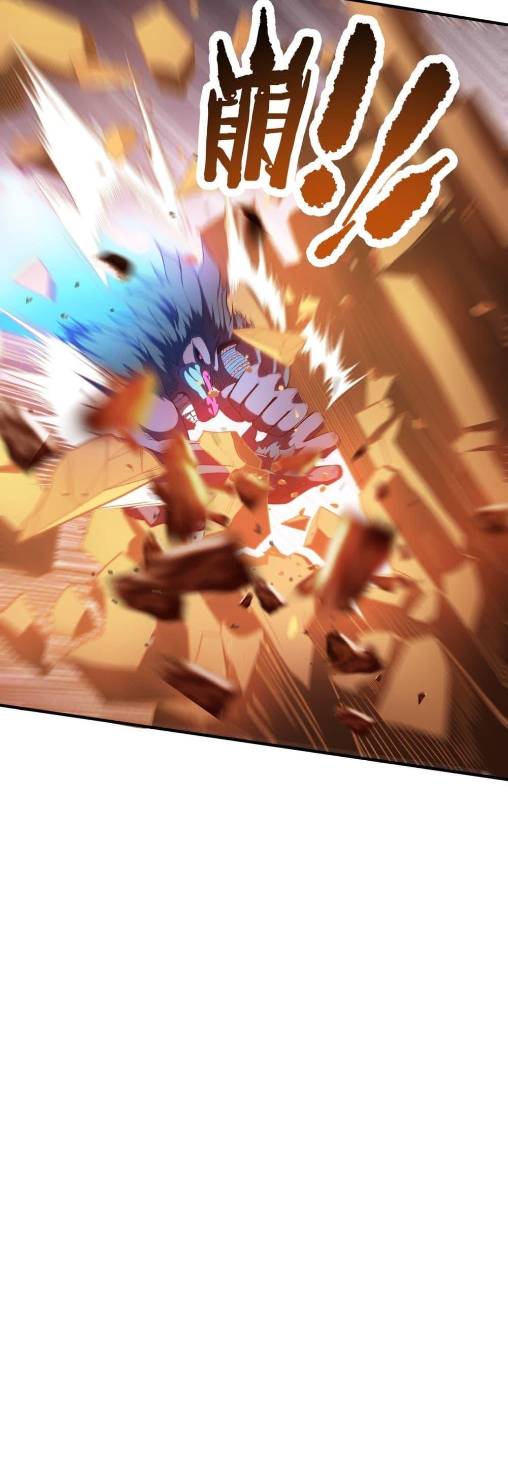 Manga-lc-com อ่านมังงะ อ่านการ์ตูน ออนไลน์ ฟรี SSSlevelSaint ตอนที่ 1 2 3 4 5 6 7 8 9 10 11 12 13 14 ฟรี ไม่มีโฆษณา Manga-lc - อ่าน มังงะ อ่าน การ์ตูน ออนไลน์ อ่านมังงะ ฟรี