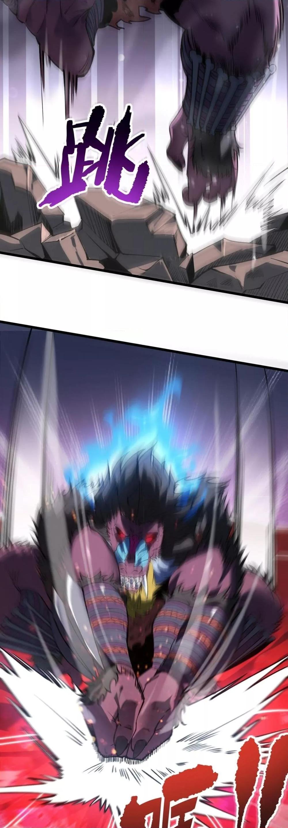 Manga-lc-com อ่านมังงะ อ่านการ์ตูน ออนไลน์ ฟรี SSSlevelSaint ตอนที่ 1 2 3 4 5 6 7 8 9 10 11 12 13 14 ฟรี ไม่มีโฆษณา Manga-lc - อ่าน มังงะ อ่าน การ์ตูน ออนไลน์ อ่านมังงะ ฟรี