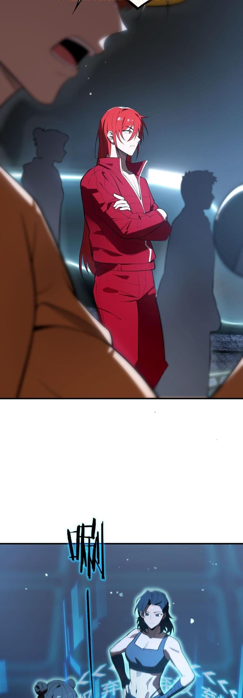 Manga-lc-com อ่านมังงะ อ่านการ์ตูน ออนไลน์ ฟรี SSSlevelSaint ตอนที่ 1 2 3 4 5 6 7 8 9 10 11 12 13 14 ฟรี ไม่มีโฆษณา Manga-lc - อ่าน มังงะ อ่าน การ์ตูน ออนไลน์ อ่านมังงะ ฟรี