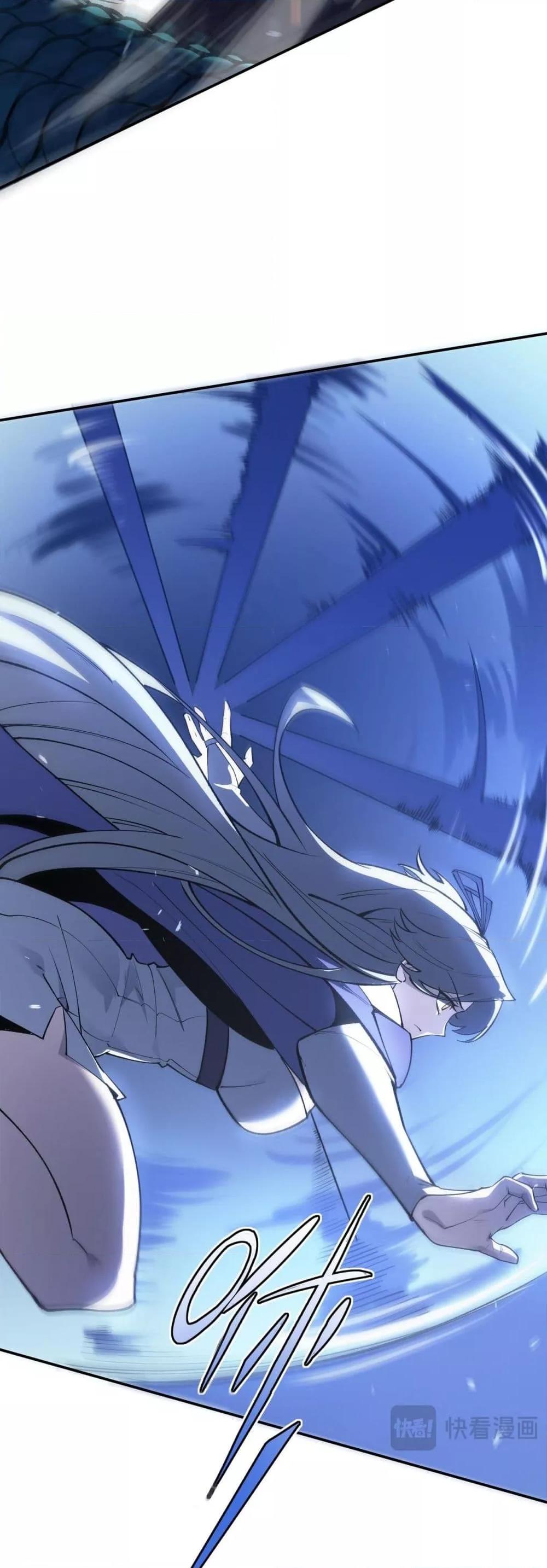 Manga-lc-com อ่านมังงะ อ่านการ์ตูน ออนไลน์ ฟรี SSSlevelSaint ตอนที่ 1 2 3 4 5 6 7 8 9 10 11 12 13 14 ฟรี ไม่มีโฆษณา Manga-lc - อ่าน มังงะ อ่าน การ์ตูน ออนไลน์ อ่านมังงะ ฟรี