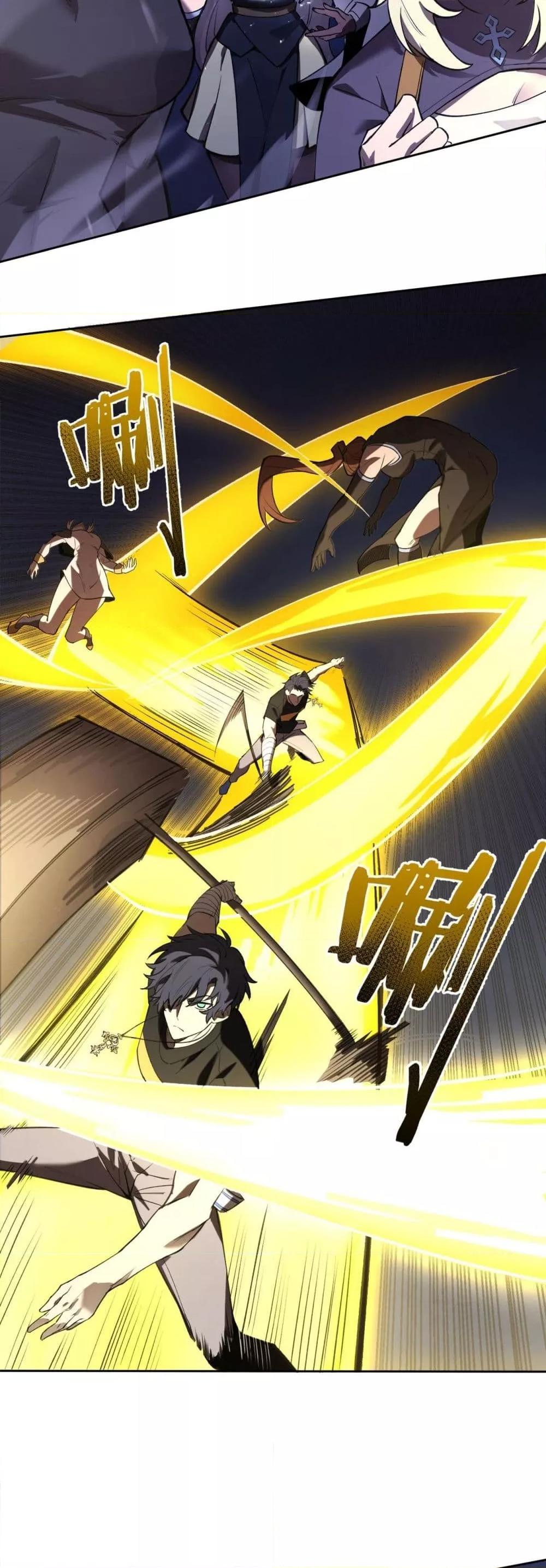 Manga-lc-com อ่านมังงะ อ่านการ์ตูน ออนไลน์ ฟรี SSSlevelSaint ตอนที่ 1 2 3 4 5 6 7 8 9 10 11 12 13 14 ฟรี ไม่มีโฆษณา Manga-lc - อ่าน มังงะ อ่าน การ์ตูน ออนไลน์ อ่านมังงะ ฟรี