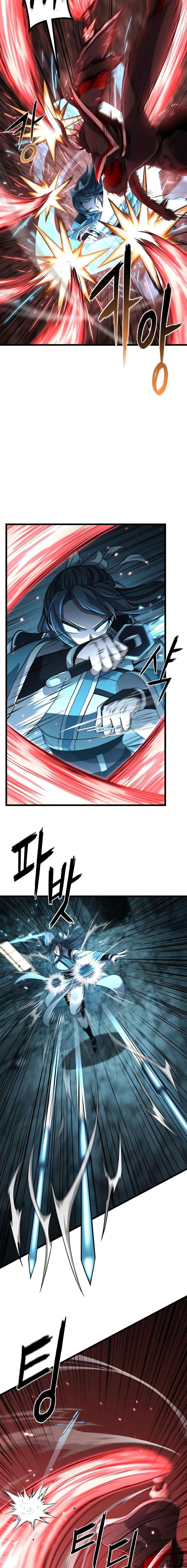 Manga-lc-com อ่านมังงะ อ่านการ์ตูน ออนไลน์ ฟรี Revenge of the Bloom Flower ตอนที่ 1 2 3 4 5 6 7 8 9 10 11 12 13 14 ฟรี ไม่มีโฆษณา Manga-lc - อ่าน มังงะ อ่าน การ์ตูน ออนไลน์ อ่านมังงะ ฟรี