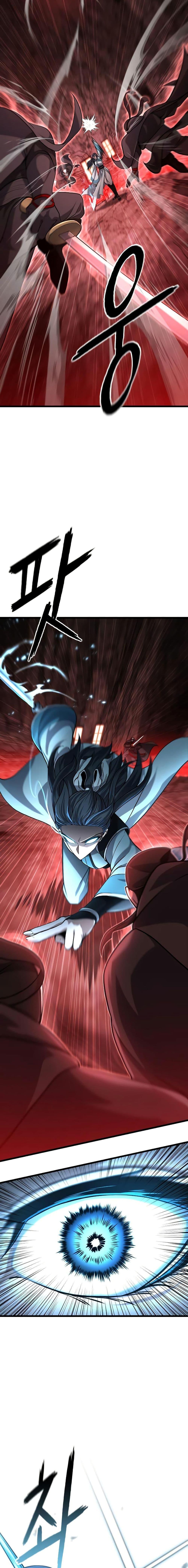 Manga-lc-com อ่านมังงะ อ่านการ์ตูน ออนไลน์ ฟรี Revenge of the Bloom Flower ตอนที่ 1 2 3 4 5 6 7 8 9 10 11 12 13 14 ฟรี ไม่มีโฆษณา Manga-lc - อ่าน มังงะ อ่าน การ์ตูน ออนไลน์ อ่านมังงะ ฟรี