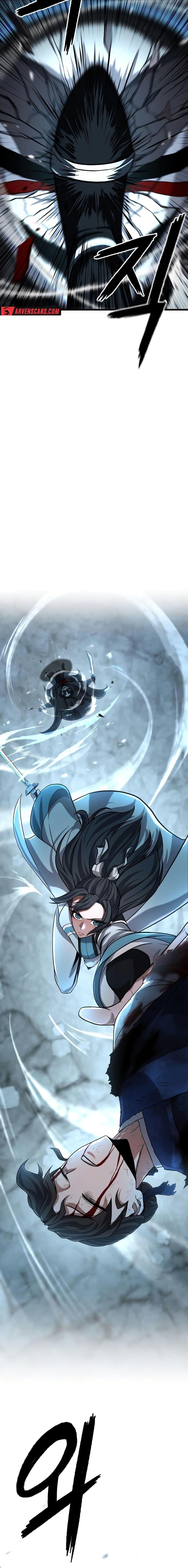 Manga-lc-com อ่านมังงะ อ่านการ์ตูน ออนไลน์ ฟรี Revenge of the Bloom Flower ตอนที่ 1 2 3 4 5 6 7 8 9 10 11 12 13 14 ฟรี ไม่มีโฆษณา Manga-lc - อ่าน มังงะ อ่าน การ์ตูน ออนไลน์ อ่านมังงะ ฟรี