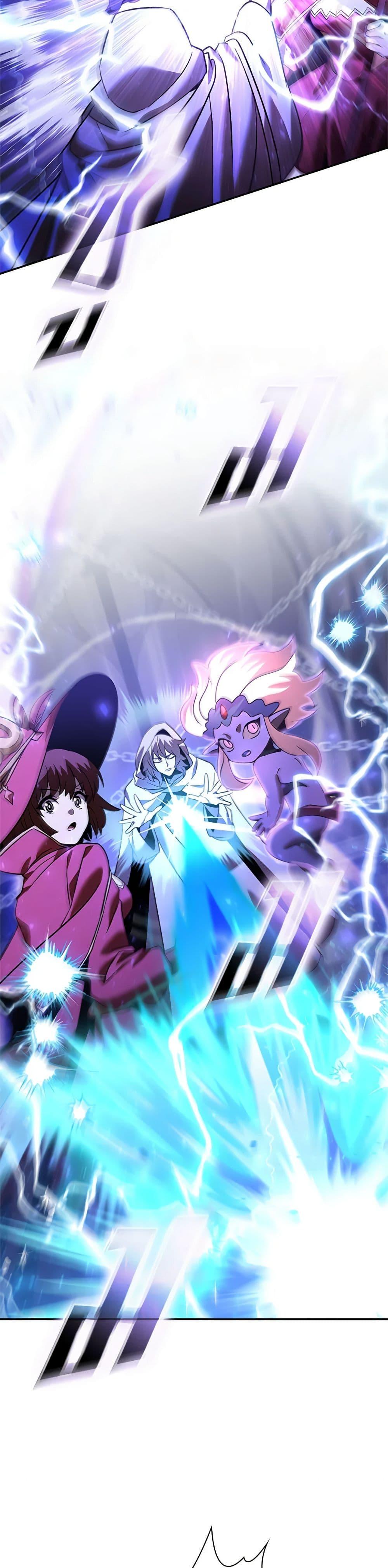 Manga-lc-com อ่านมังงะ อ่านการ์ตูน ออนไลน์ ฟรี Taming Master ตอนที่ 1 2 3 4 5 6 7 8 9 10 11 12 13 14 ฟรี ไม่มีโฆษณา Manga-lc - อ่าน มังงะ อ่าน การ์ตูน ออนไลน์ อ่านมังงะ ฟรี