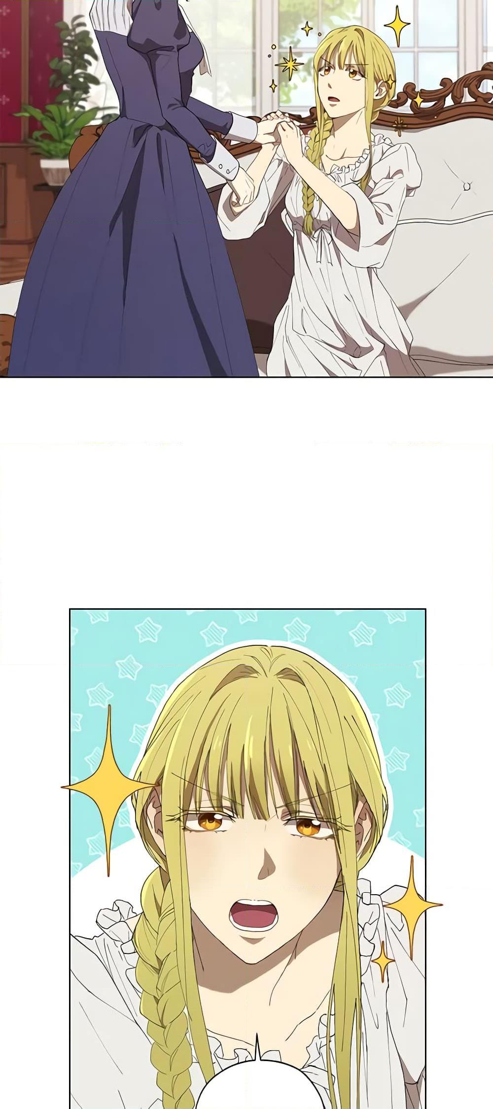 Manga-lc-com อ่านมังงะ อ่านการ์ตูน ออนไลน์ ฟรี Revolutionary Princess Eve ตอนที่ 1 2 3 4 5 6 7 8 9 10 11 12 13 14 ฟรี ไม่มีโฆษณา Manga-lc - อ่าน มังงะ อ่าน การ์ตูน ออนไลน์ อ่านมังงะ ฟรี