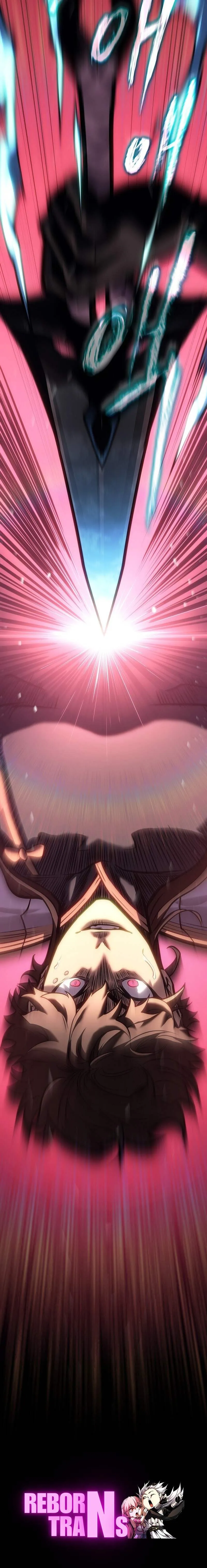 Regressing as the Reincarnated Bastard of the Sword Clan ตอนที่ ตอนที่ 29 รูปที่ 16