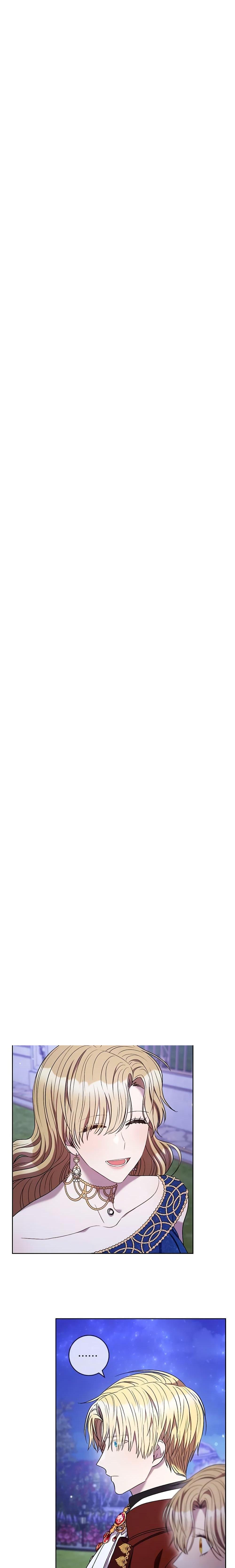 Manga-lc-com อ่านมังงะ อ่านการ์ตูน ออนไลน์ ฟรี One Pair Lady ตอนที่ 1 2 3 4 5 6 7 8 9 10 11 12 13 14 ฟรี ไม่มีโฆษณา Manga-lc - อ่าน มังงะ อ่าน การ์ตูน ออนไลน์ อ่านมังงะ ฟรี