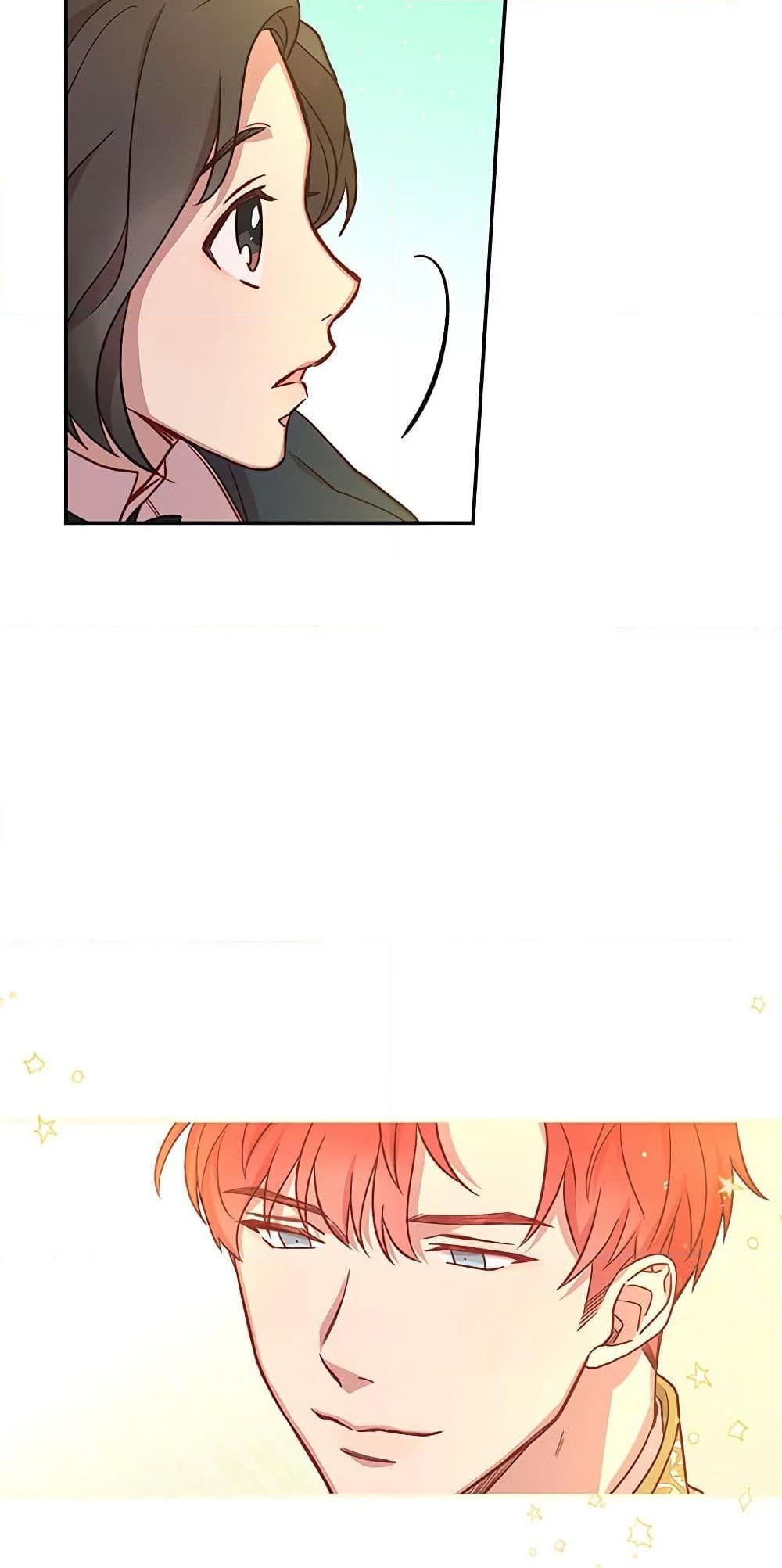 Manga-lc-com อ่านมังงะ อ่านการ์ตูน ออนไลน์ ฟรี Surviving As A Maid ตอนที่ 1 2 3 4 5 6 7 8 9 10 11 12 13 14 ฟรี ไม่มีโฆษณา Manga-lc - อ่าน มังงะ อ่าน การ์ตูน ออนไลน์ อ่านมังงะ ฟรี