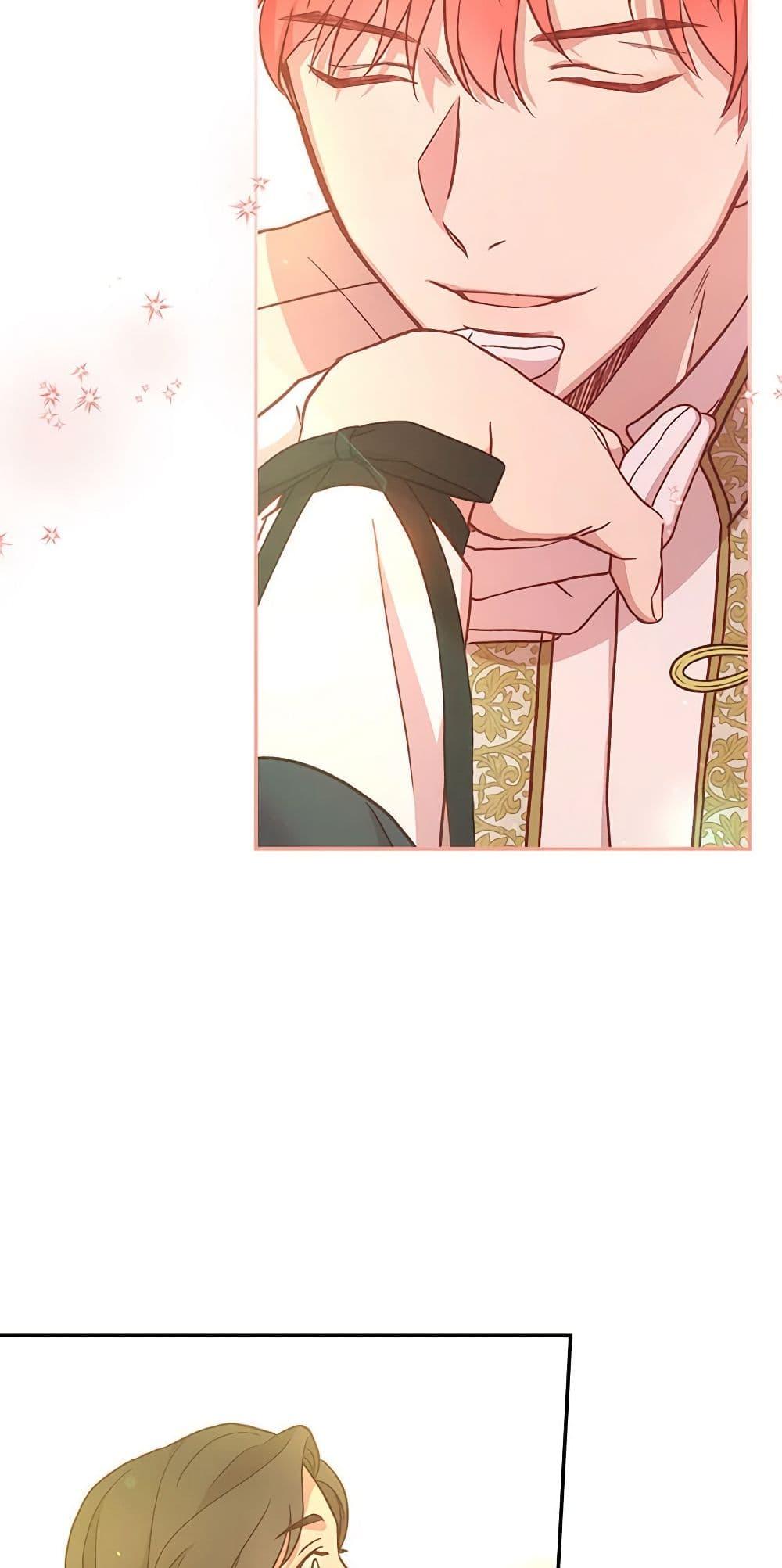 Manga-lc-com อ่านมังงะ อ่านการ์ตูน ออนไลน์ ฟรี Surviving As A Maid ตอนที่ 1 2 3 4 5 6 7 8 9 10 11 12 13 14 ฟรี ไม่มีโฆษณา Manga-lc - อ่าน มังงะ อ่าน การ์ตูน ออนไลน์ อ่านมังงะ ฟรี