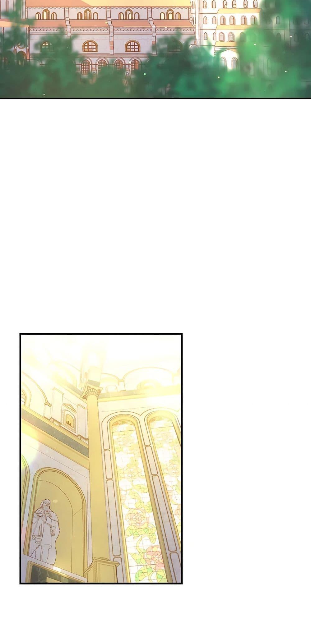 Manga-lc-com อ่านมังงะ อ่านการ์ตูน ออนไลน์ ฟรี Surviving As A Maid ตอนที่ 1 2 3 4 5 6 7 8 9 10 11 12 13 14 ฟรี ไม่มีโฆษณา Manga-lc - อ่าน มังงะ อ่าน การ์ตูน ออนไลน์ อ่านมังงะ ฟรี