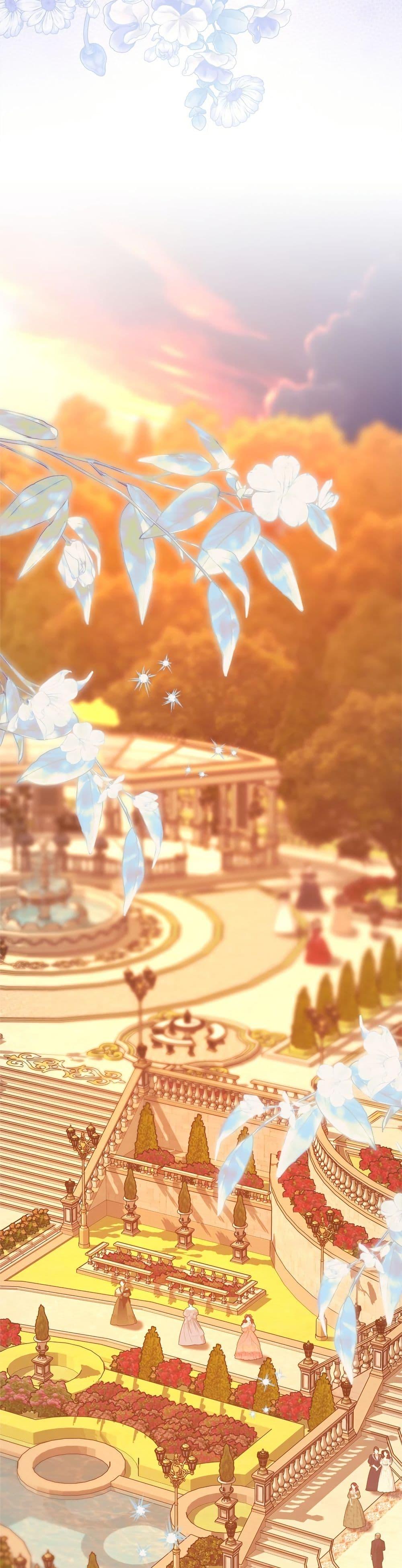 Manga-lc-com อ่านมังงะ อ่านการ์ตูน ออนไลน์ ฟรี Another Typical Fantasy Romance ตอนที่ 1 2 3 4 5 6 7 8 9 10 11 12 13 14 ฟรี ไม่มีโฆษณา Manga-lc - อ่าน มังงะ อ่าน การ์ตูน ออนไลน์ อ่านมังงะ ฟรี