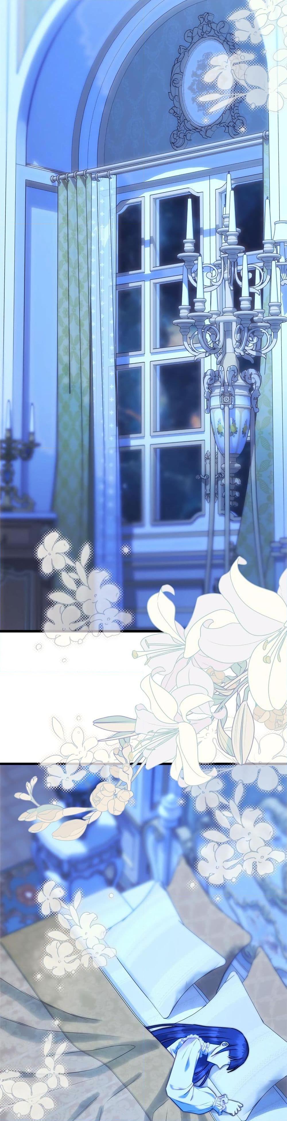 Manga-lc-com อ่านมังงะ อ่านการ์ตูน ออนไลน์ ฟรี Another Typical Fantasy Romance ตอนที่ 1 2 3 4 5 6 7 8 9 10 11 12 13 14 ฟรี ไม่มีโฆษณา Manga-lc - อ่าน มังงะ อ่าน การ์ตูน ออนไลน์ อ่านมังงะ ฟรี