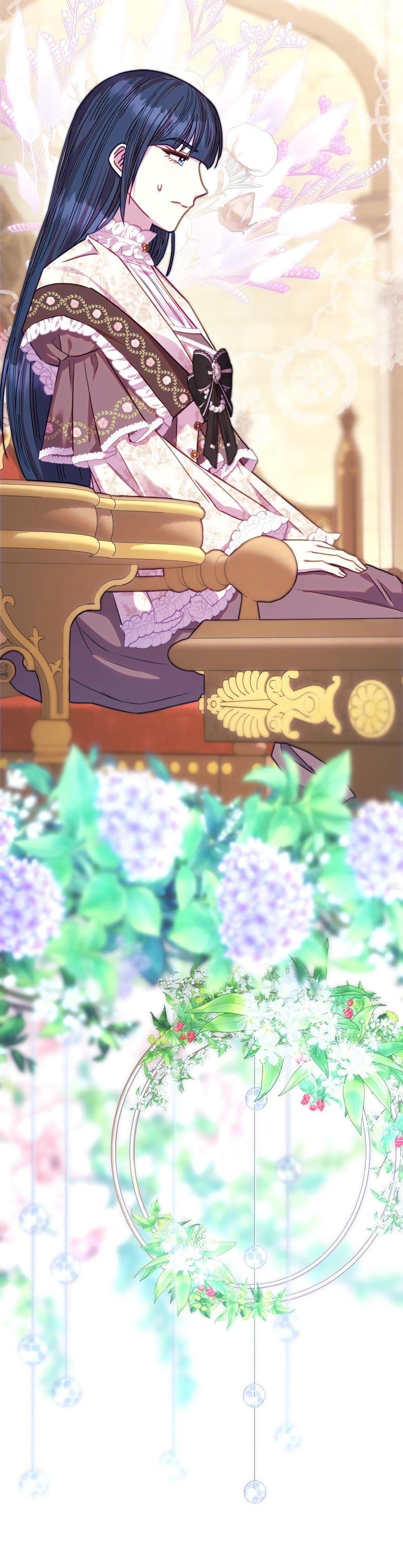 Manga-lc-com อ่านมังงะ อ่านการ์ตูน ออนไลน์ ฟรี Another Typical Fantasy Romance ตอนที่ 1 2 3 4 5 6 7 8 9 10 11 12 13 14 ฟรี ไม่มีโฆษณา Manga-lc - อ่าน มังงะ อ่าน การ์ตูน ออนไลน์ อ่านมังงะ ฟรี