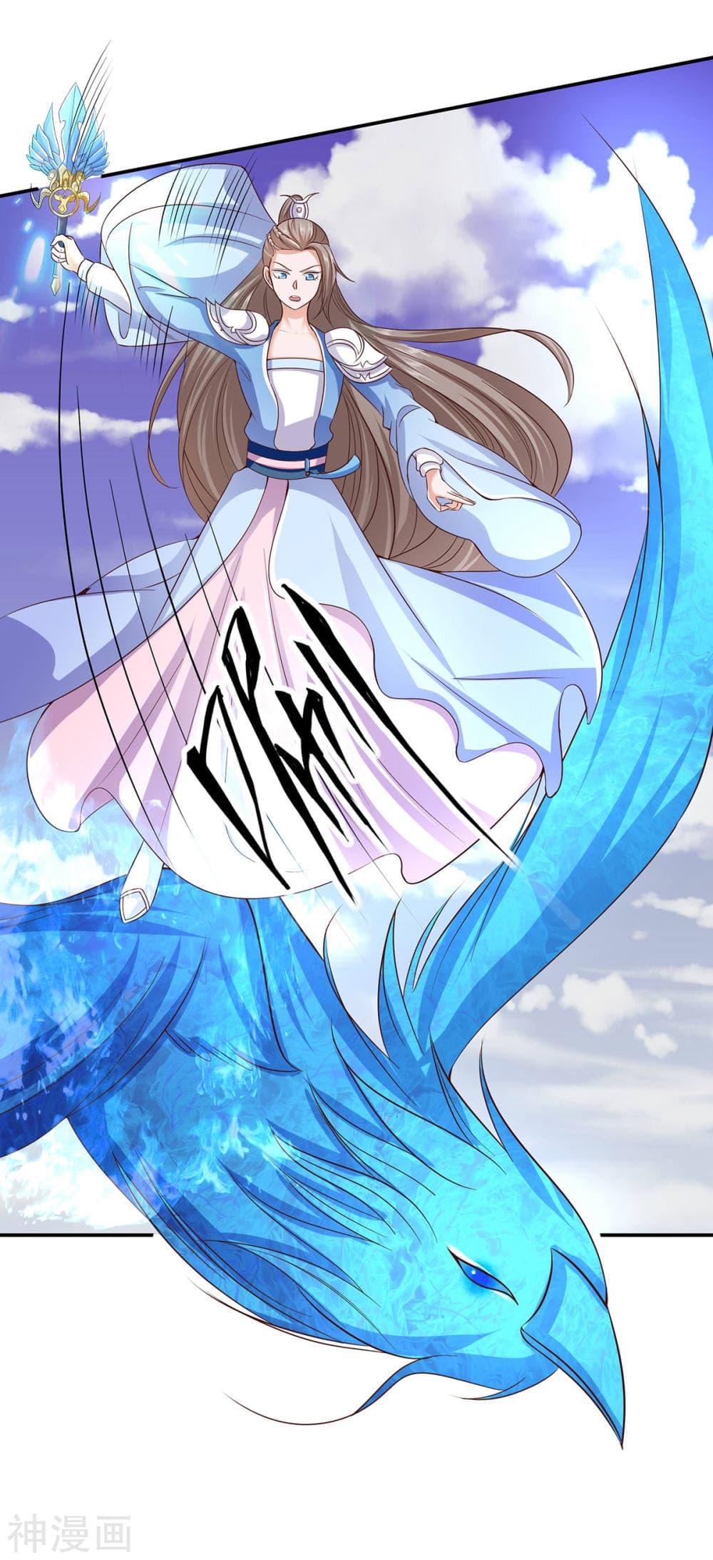 Manga-lc-com อ่านมังงะ อ่านการ์ตูน ออนไลน์ ฟรี Why I Have Fairy Daugther! ตอนที่ 1 2 3 4 5 6 7 8 9 10 11 12 13 14 ฟรี ไม่มีโฆษณา Manga-lc - อ่าน มังงะ อ่าน การ์ตูน ออนไลน์ อ่านมังงะ ฟรี