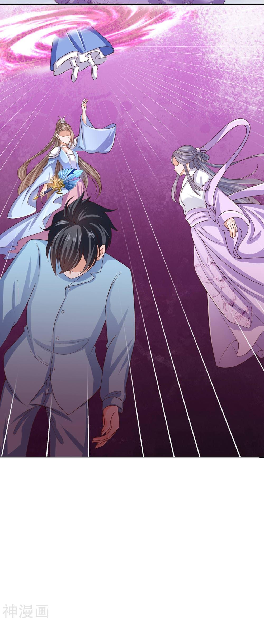 Manga-lc-com อ่านมังงะ อ่านการ์ตูน ออนไลน์ ฟรี Why I Have Fairy Daugther! ตอนที่ 1 2 3 4 5 6 7 8 9 10 11 12 13 14 ฟรี ไม่มีโฆษณา Manga-lc - อ่าน มังงะ อ่าน การ์ตูน ออนไลน์ อ่านมังงะ ฟรี