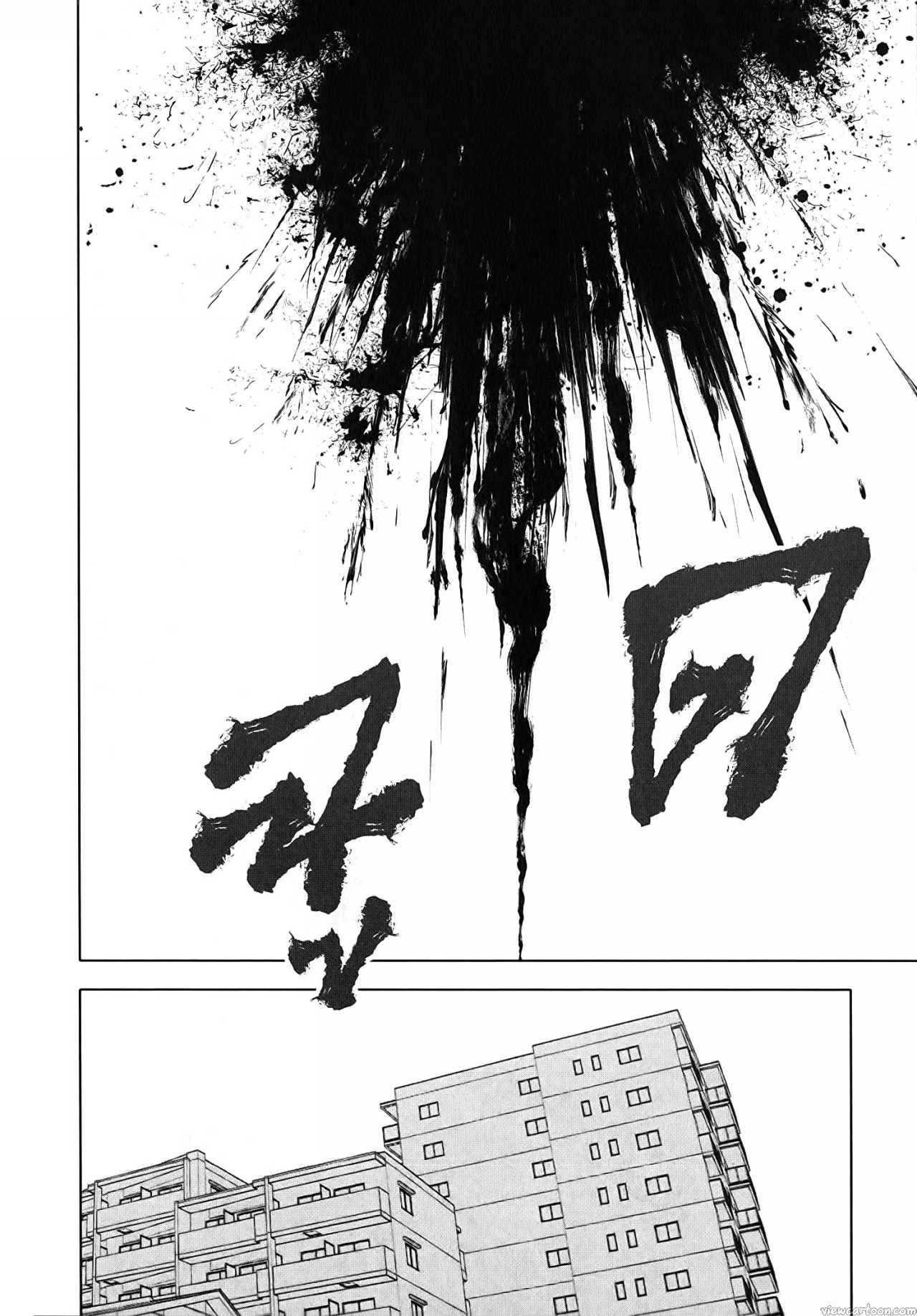 Manga-lc-com อ่านมังงะ อ่านการ์ตูน ออนไลน์ ฟรี After God ตอนที่ 1 2 3 4 5 6 7 8 9 10 11 12 13 14 ฟรี ไม่มีโฆษณา Manga-lc - อ่าน มังงะ อ่าน การ์ตูน ออนไลน์ อ่านมังงะ ฟรี