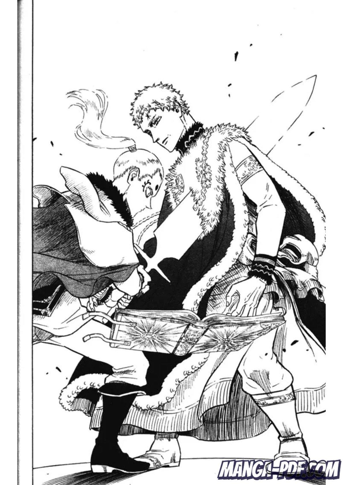 Manga-lc-com อ่านมังงะ อ่านการ์ตูน ออนไลน์ ฟรี Black Clover ตอนที่ 1 2 3 4 5 6 7 8 9 10 11 12 13 14 ฟรี ไม่มีโฆษณา Manga-lc - อ่าน มังงะ อ่าน การ์ตูน ออนไลน์ อ่านมังงะ ฟรี