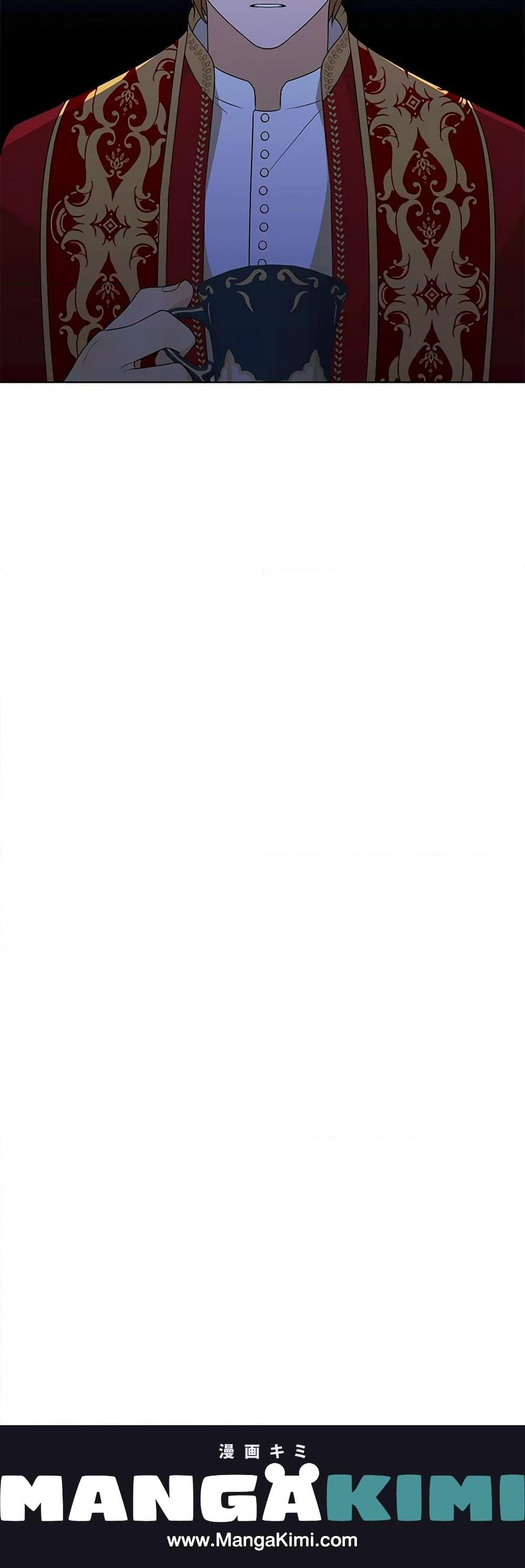 Manga-lc-com อ่านมังงะ อ่านการ์ตูน ออนไลน์ ฟรี Somehow, My Tyrant Husband Has Became Cautious ตอนที่ 1 2 3 4 5 6 7 8 9 10 11 12 13 14 ฟรี ไม่มีโฆษณา Manga-lc - อ่าน มังงะ อ่าน การ์ตูน ออนไลน์ อ่านมังงะ ฟรี