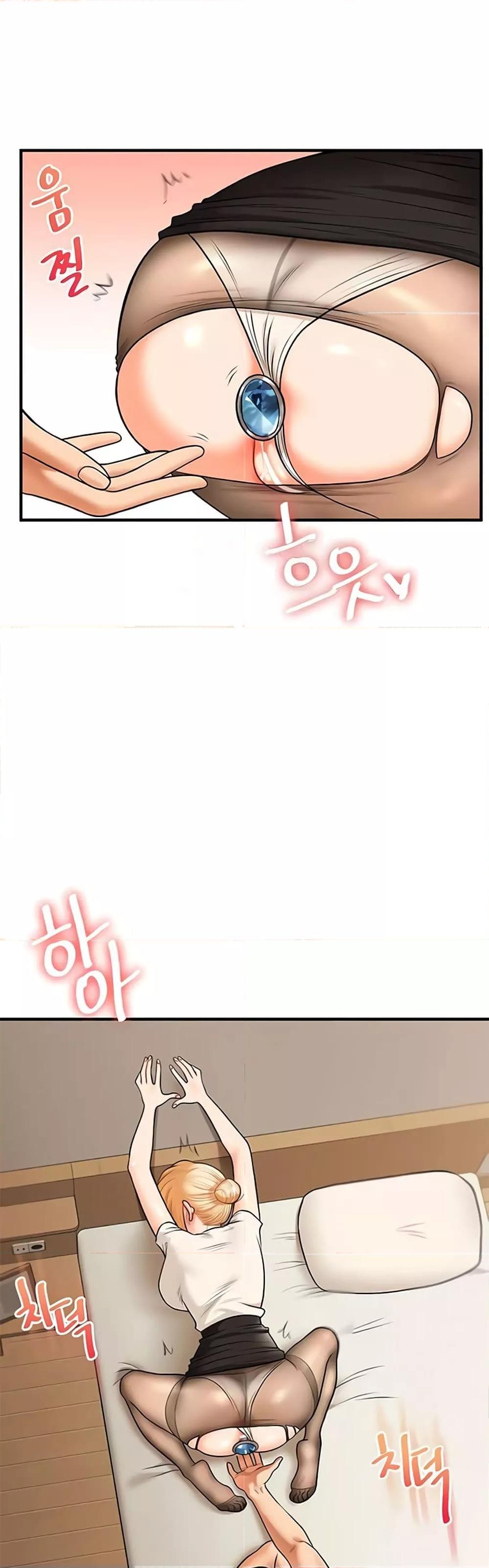 Doujin-Lc- อ่าน โดจิน มังฮวา เกาหลี ญี่ปุ่น จีน แปลไทย Relationship Reversal ตอนที่ 1 2 3 4 5 6 7 8 9 10 11 12 13 14 ฟรี ไม่มีโฆษณา อ่าน โดจิน Manhwa เกาหลี ญี่ปุ่น จีน เรามีครบ คัดมาให้เน้นๆ โดจิน 18+ รับประกันความฟินโดย  Doujin Lc