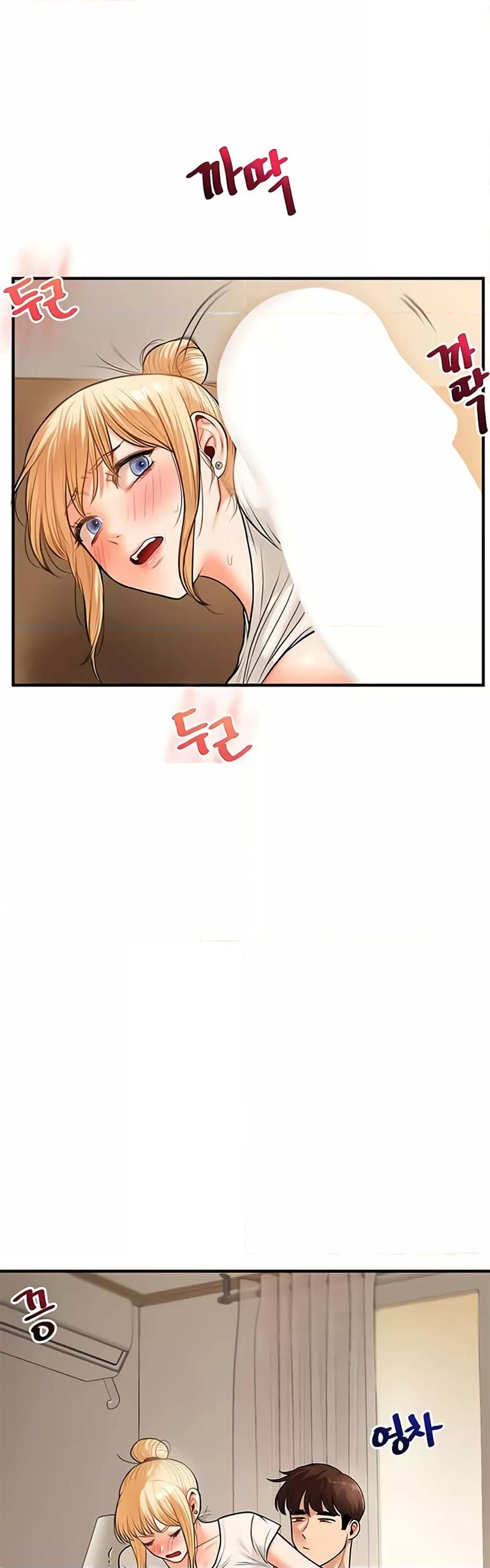 Doujin-Lc- อ่าน โดจิน มังฮวา เกาหลี ญี่ปุ่น จีน แปลไทย Relationship Reversal ตอนที่ 1 2 3 4 5 6 7 8 9 10 11 12 13 14 ฟรี ไม่มีโฆษณา อ่าน โดจิน Manhwa เกาหลี ญี่ปุ่น จีน เรามีครบ คัดมาให้เน้นๆ โดจิน 18+ รับประกันความฟินโดย  Doujin Lc
